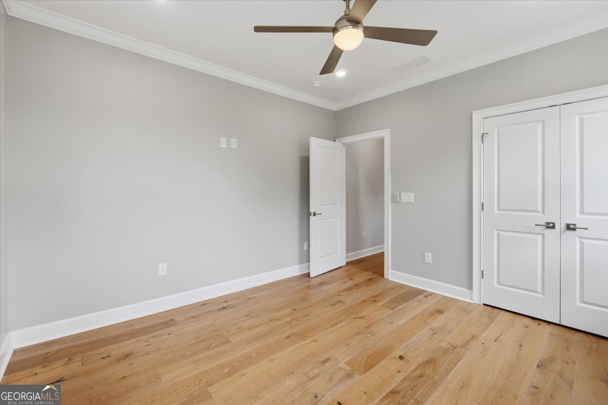 1251 Wilson Road Madison, GA 30650 - Photo 35 of 53