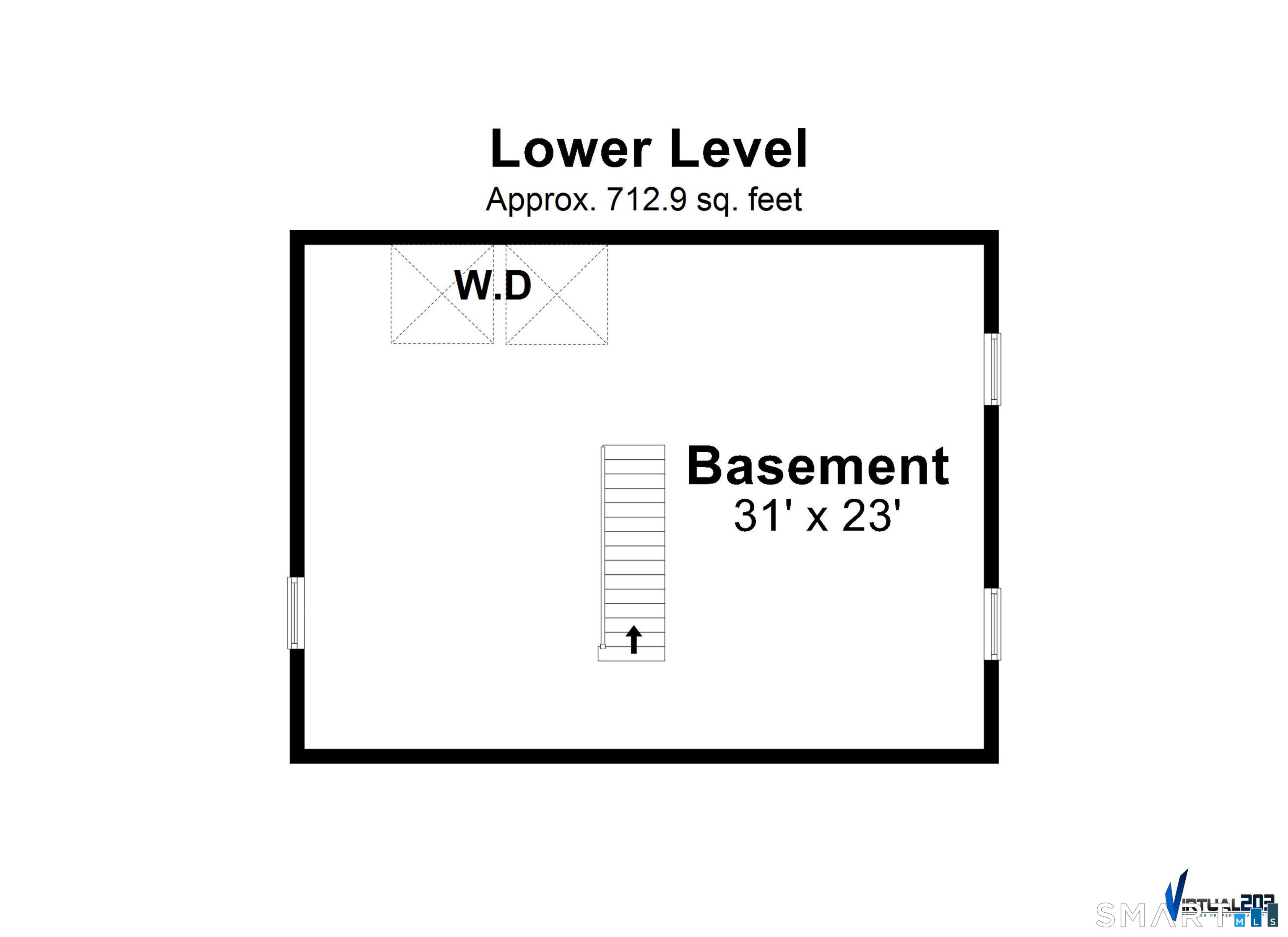 877 South Pine Creek Road Fairfield, CT 06824 - Photo 27 of 39