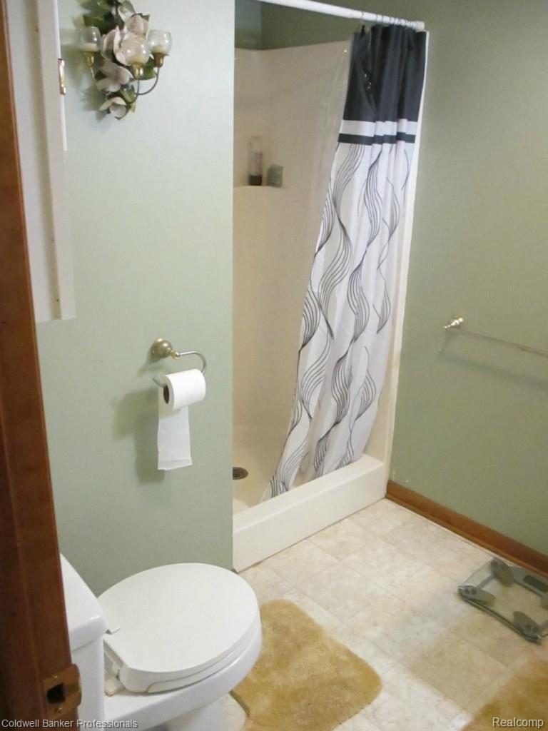 4101 Barnes Road North Branch, MI 48461 - Photo 29 of 90 IMG_0771.jpg