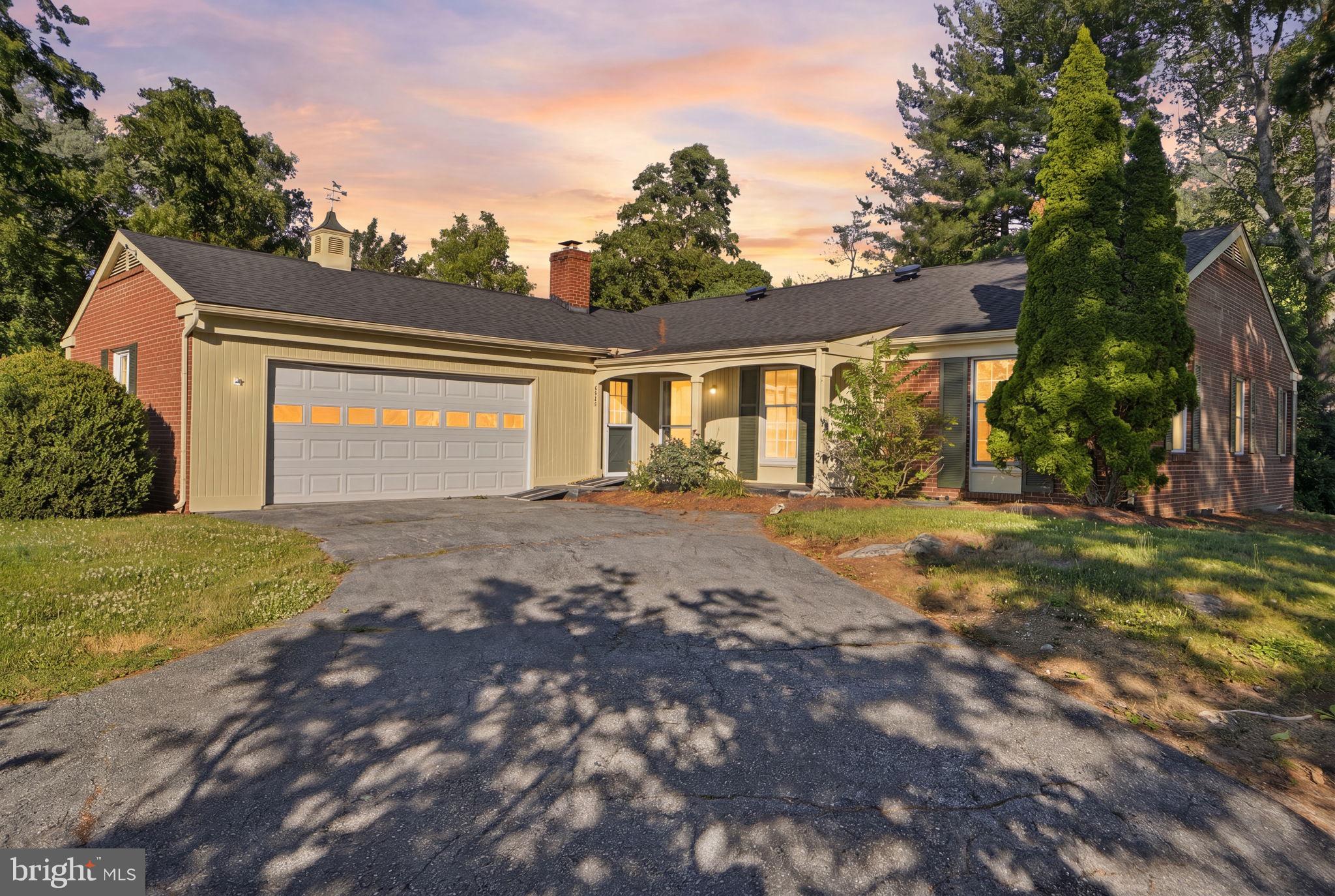2285 Jones Road Winchester, VA 22602 - Photo 37 of 45