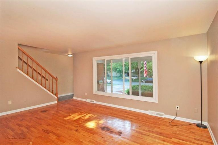 1425 Highgate Road Kalamazoo, MI 49006 - Photo 4 of 24 Additional Photo