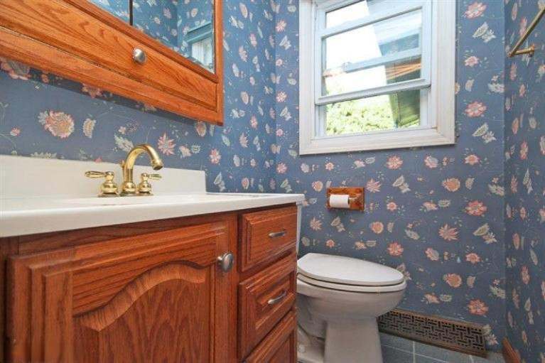 1425 Highgate Road Kalamazoo, MI 49006 - Photo 10 of 24 Additional Photo