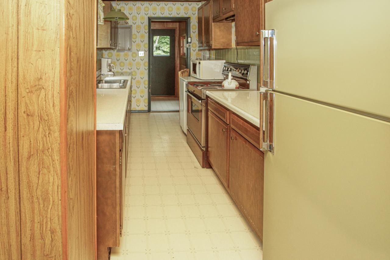 7344 West Birch Lake Road Presque Isle, WI 54557 - Photo 14 of 32 Gallery Image 14