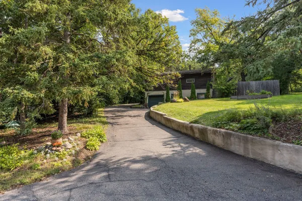 $399,900 | 2417 Ford Road, Hopkins, MN 55305