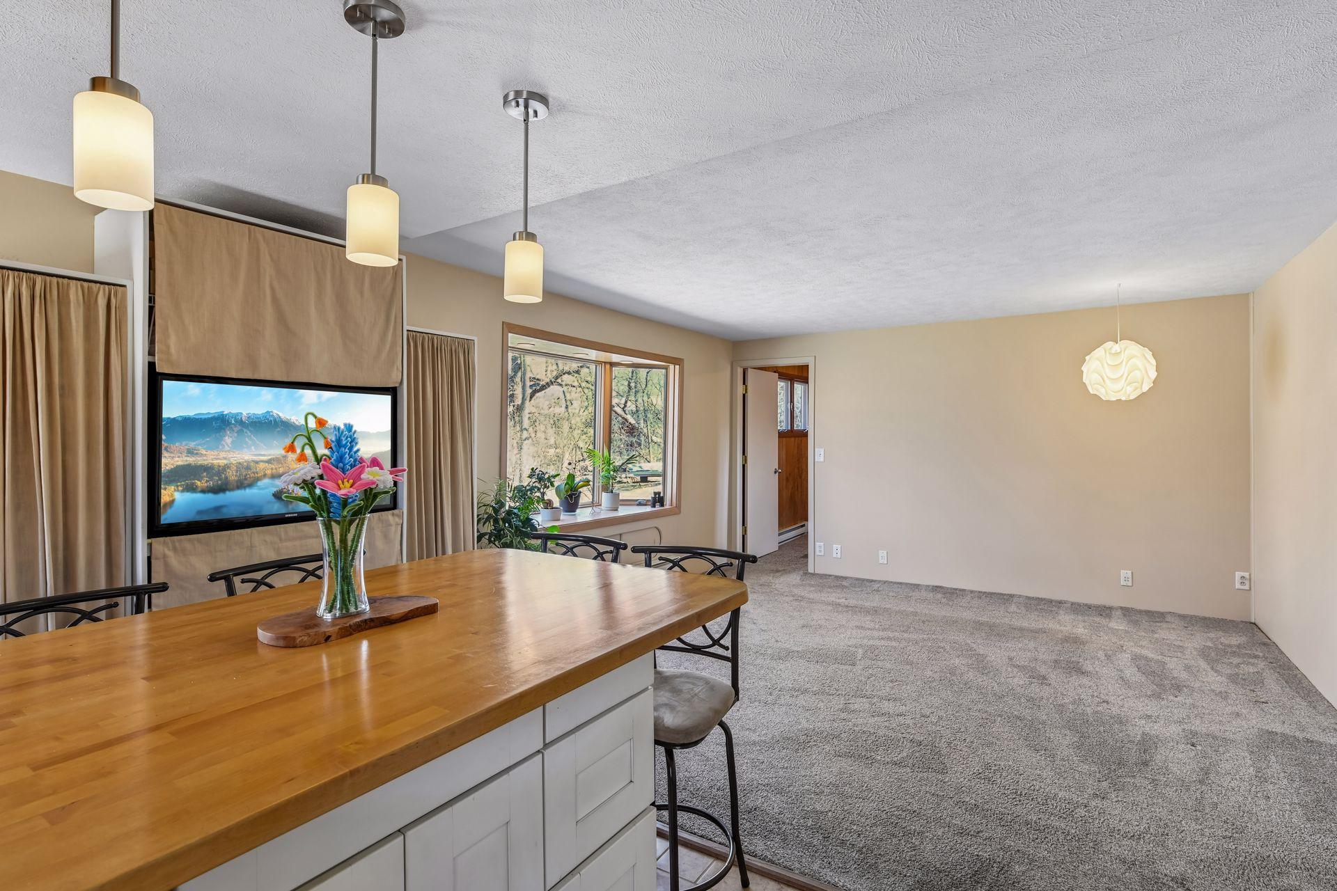 2417 Ford Road Hopkins, MN 55305 - Photo 13 of 57