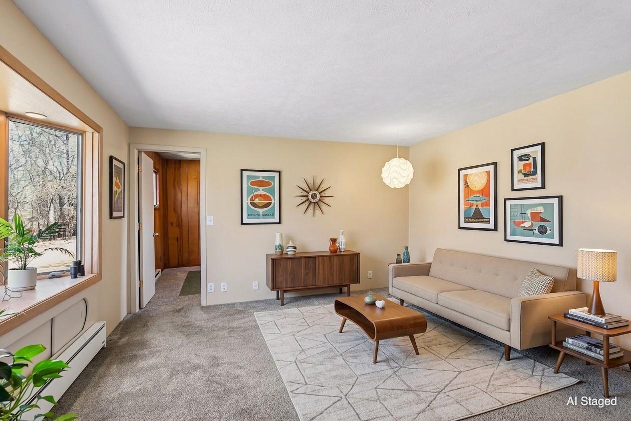 2417 Ford Road Hopkins, MN 55305 - Photo 14 of 57