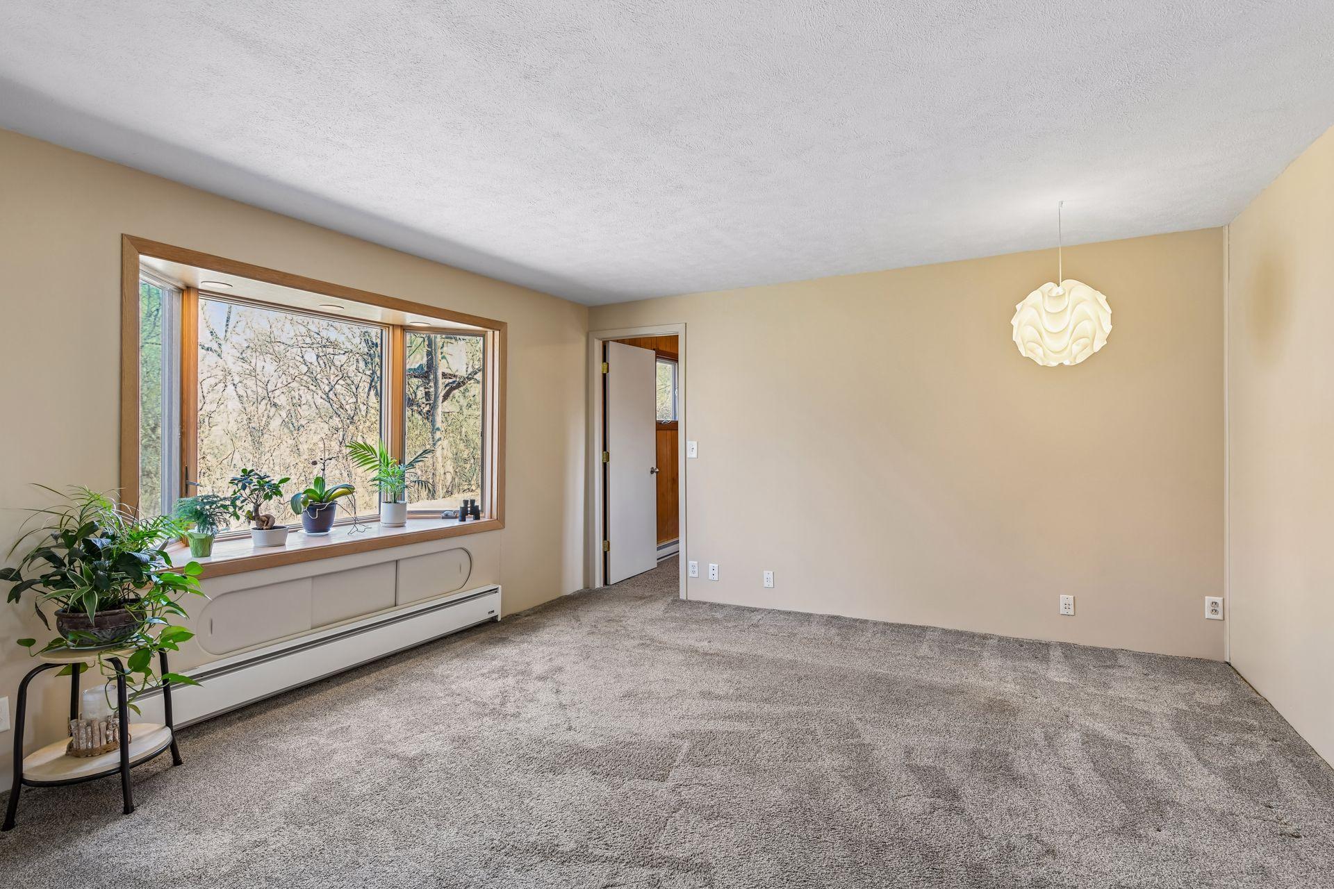 2417 Ford Road Hopkins, MN 55305 - Photo 15 of 57