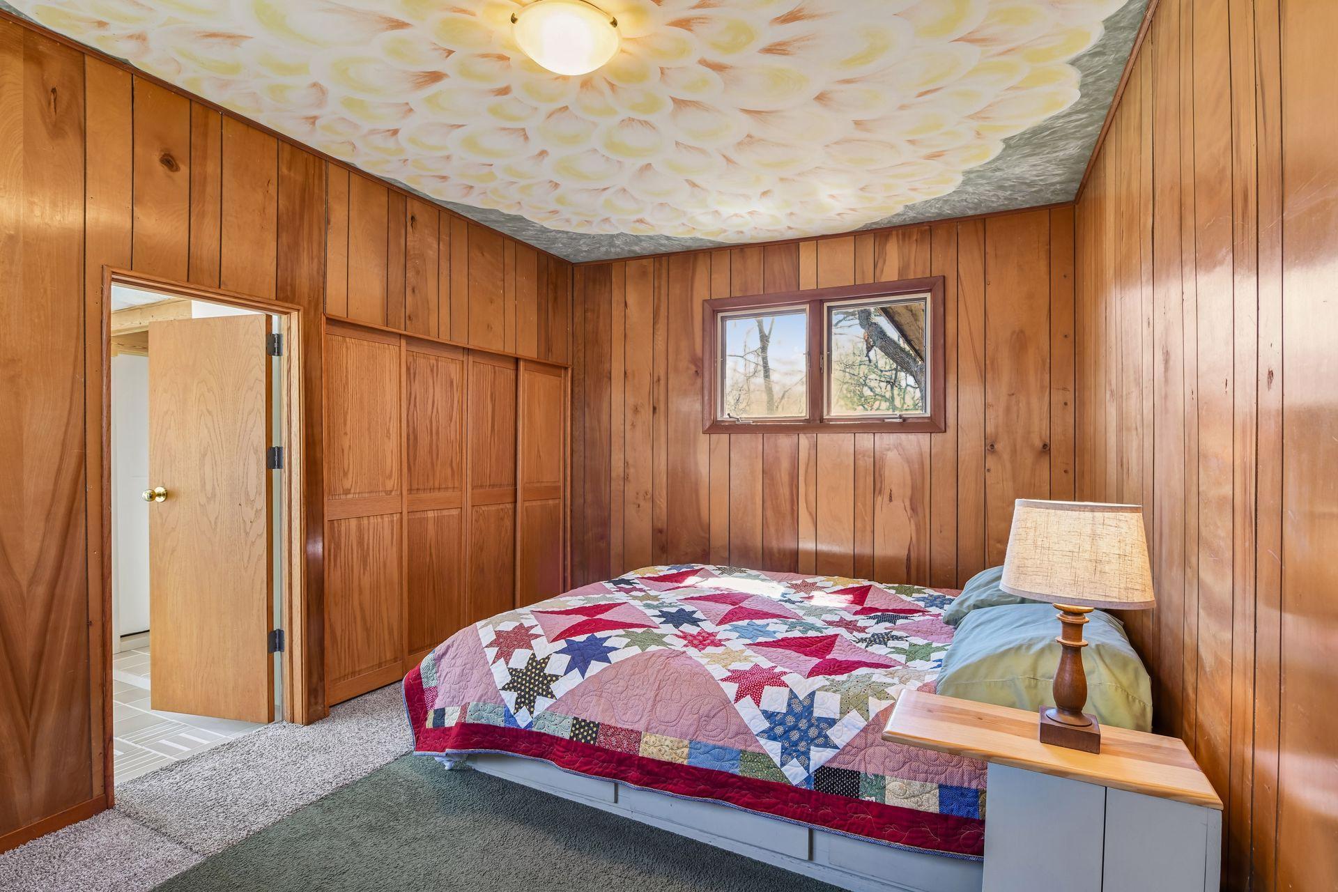 2417 Ford Road Hopkins, MN 55305 - Photo 16 of 57