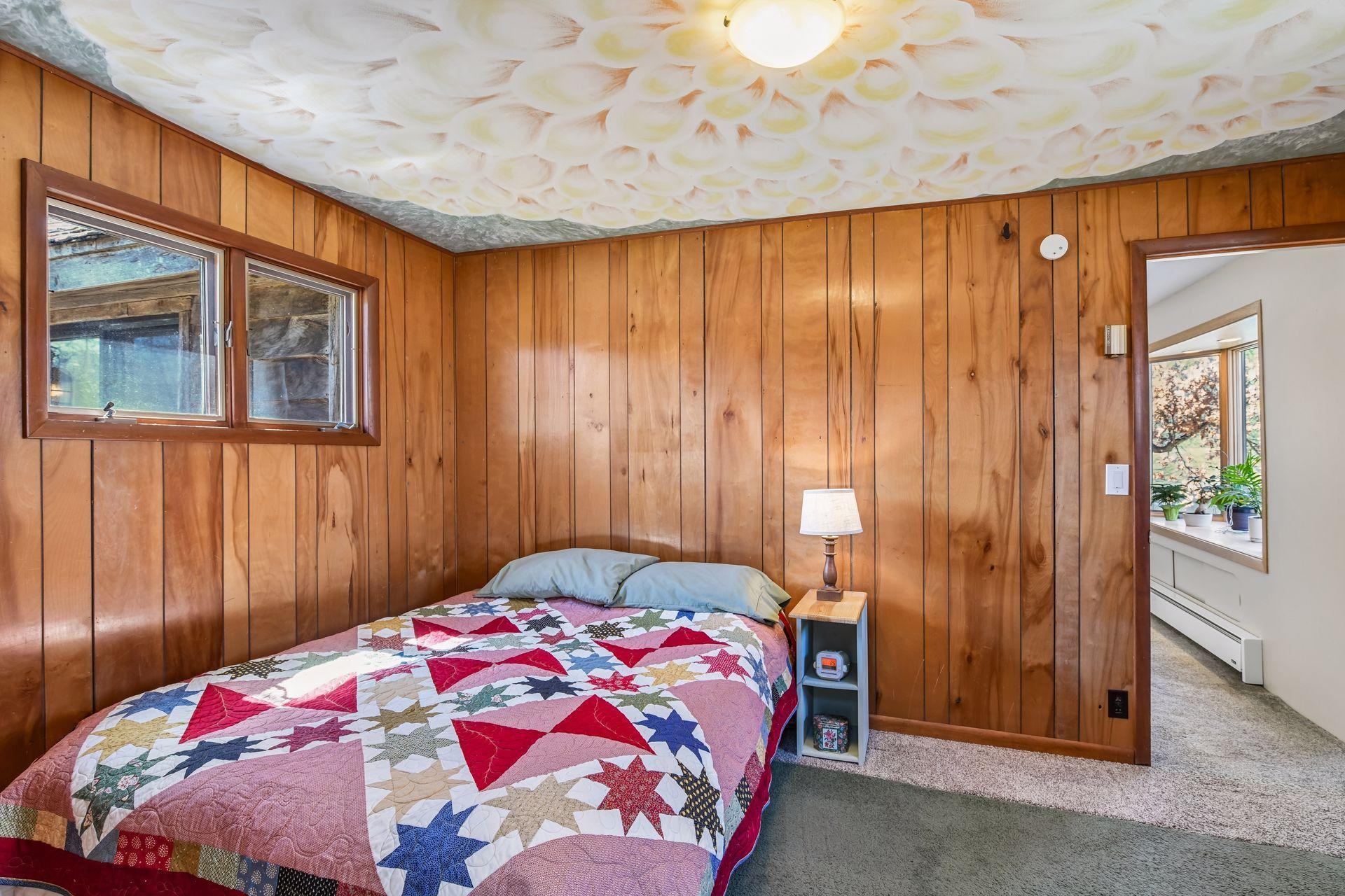 2417 Ford Road Hopkins, MN 55305 - Photo 17 of 57