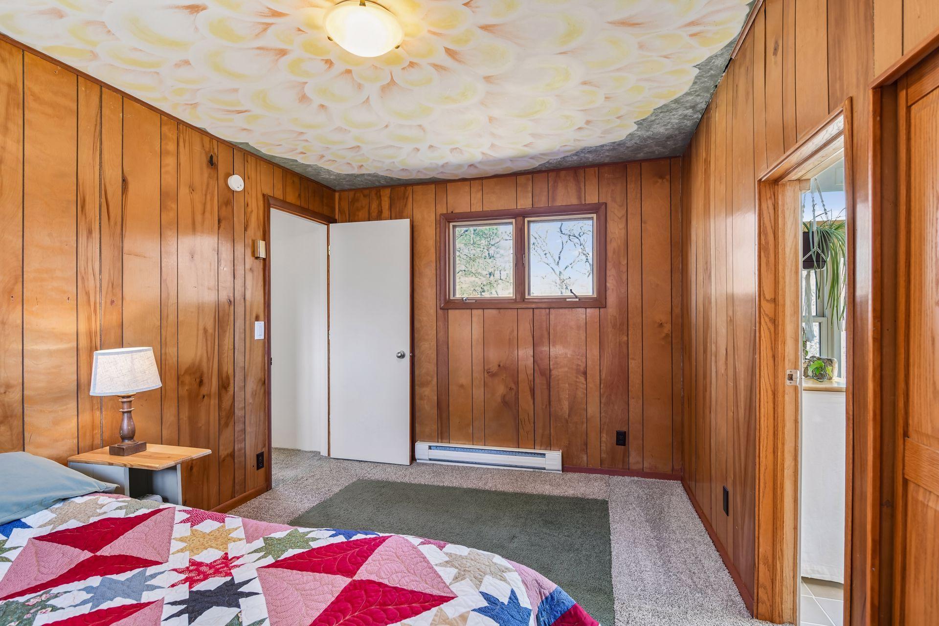 2417 Ford Road Hopkins, MN 55305 - Photo 18 of 57