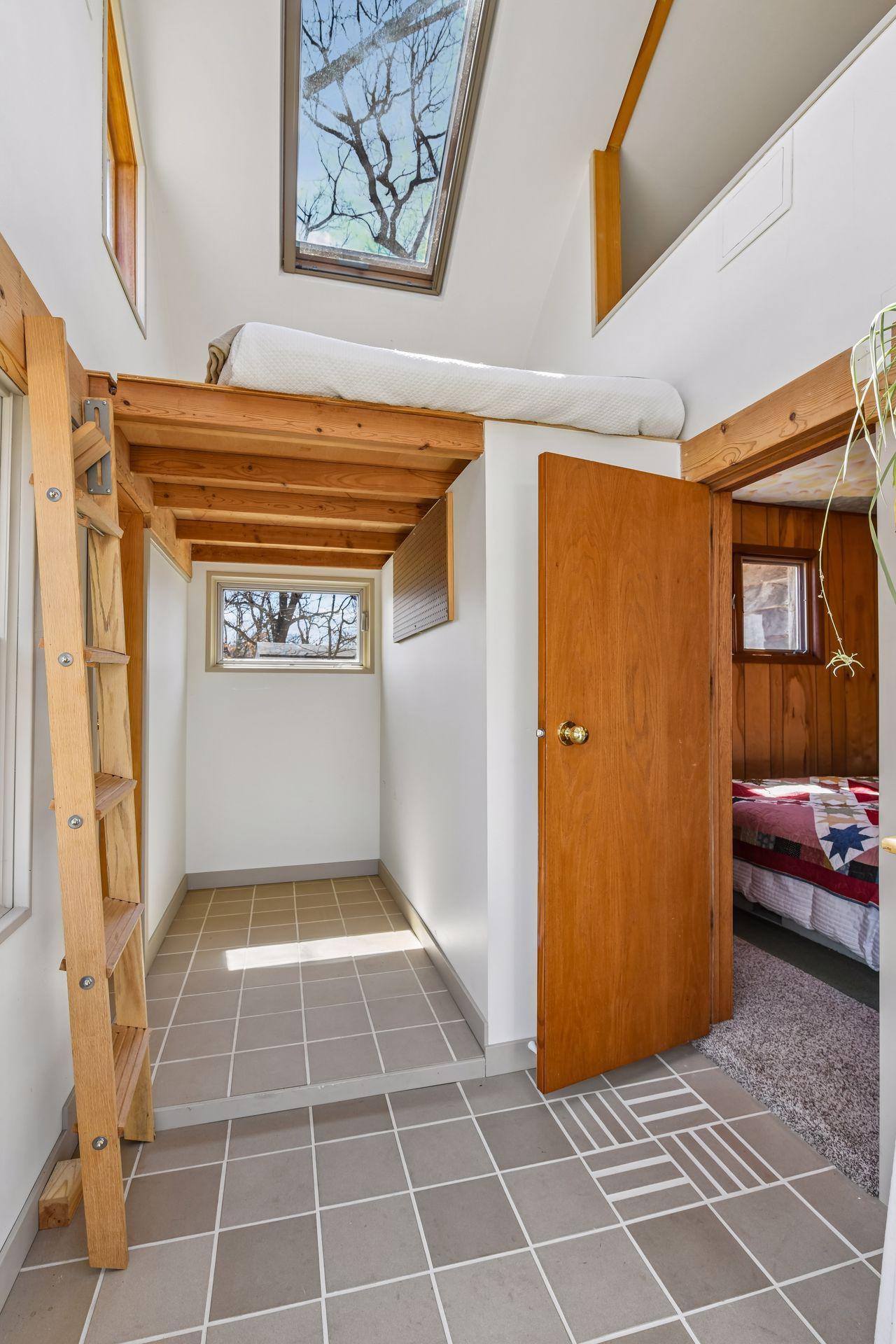 2417 Ford Road Hopkins, MN 55305 - Photo 19 of 57