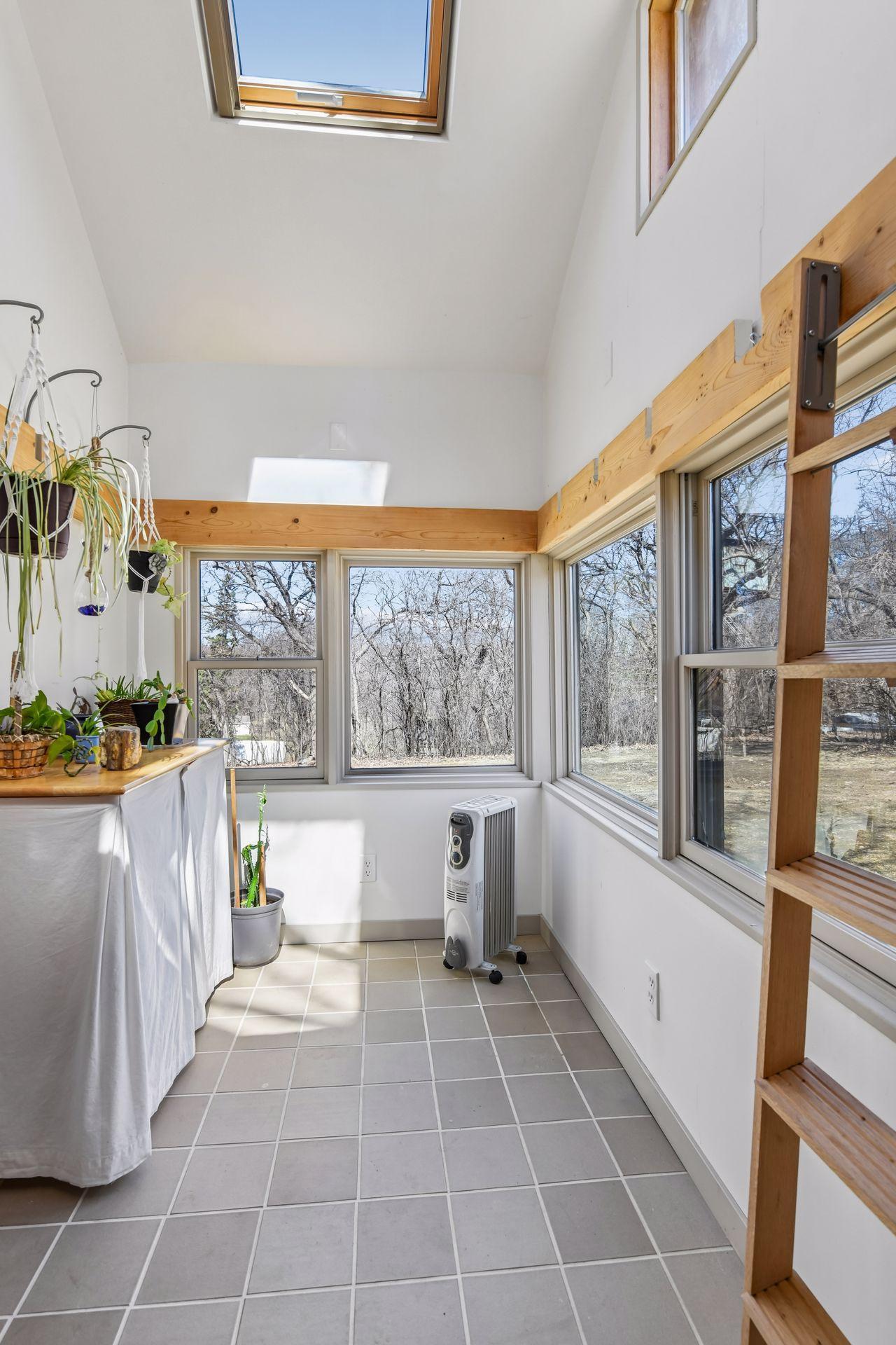 2417 Ford Road Hopkins, MN 55305 - Photo 20 of 57