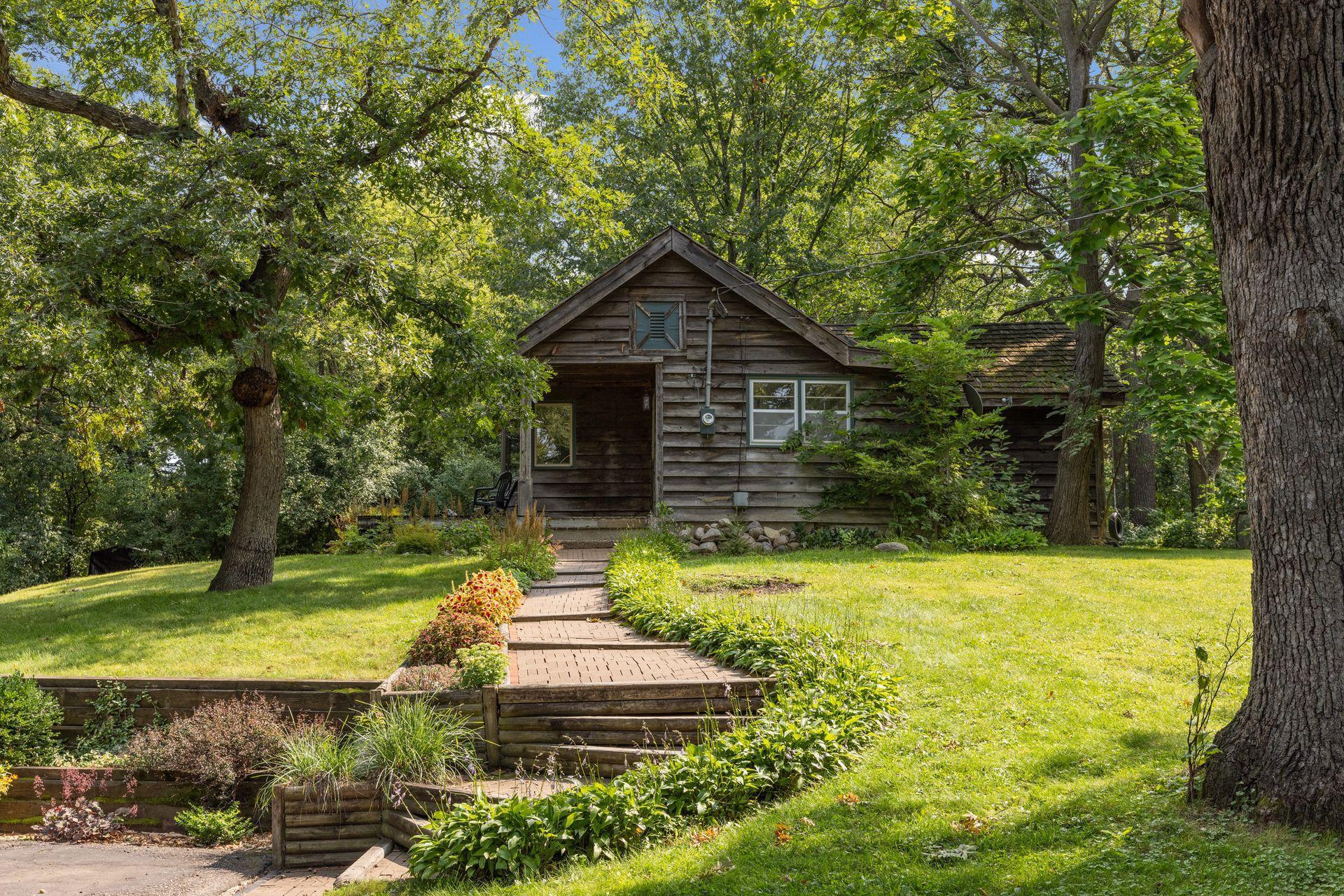 2417 Ford Road Hopkins, MN 55305 - Photo 2 of 57