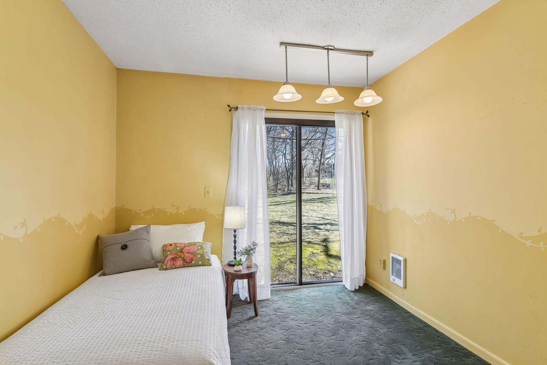 2417 Ford Road Hopkins, MN 55305 - Photo 21 of 57