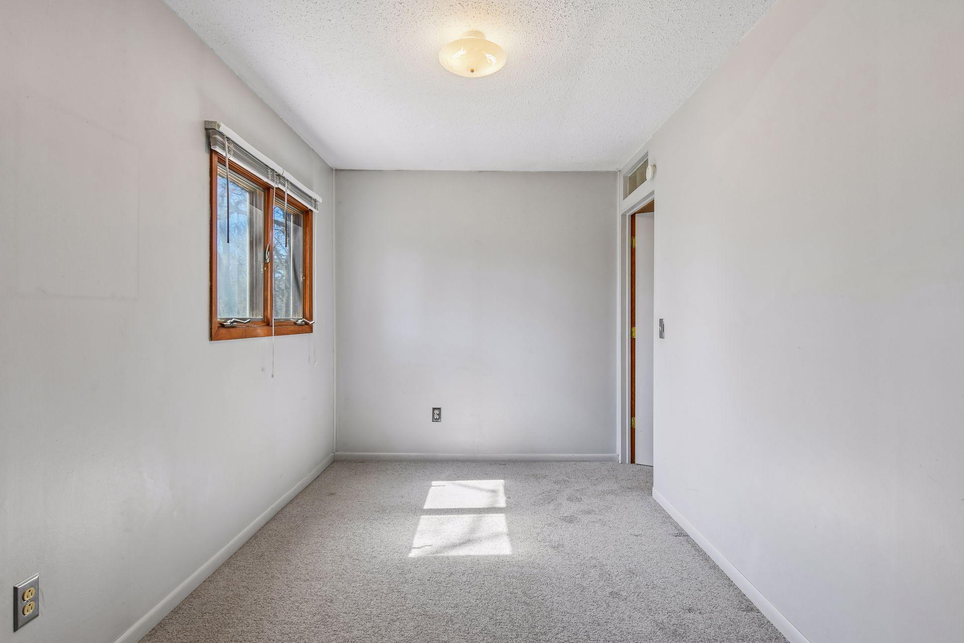 2417 Ford Road Hopkins, MN 55305 - Photo 23 of 57