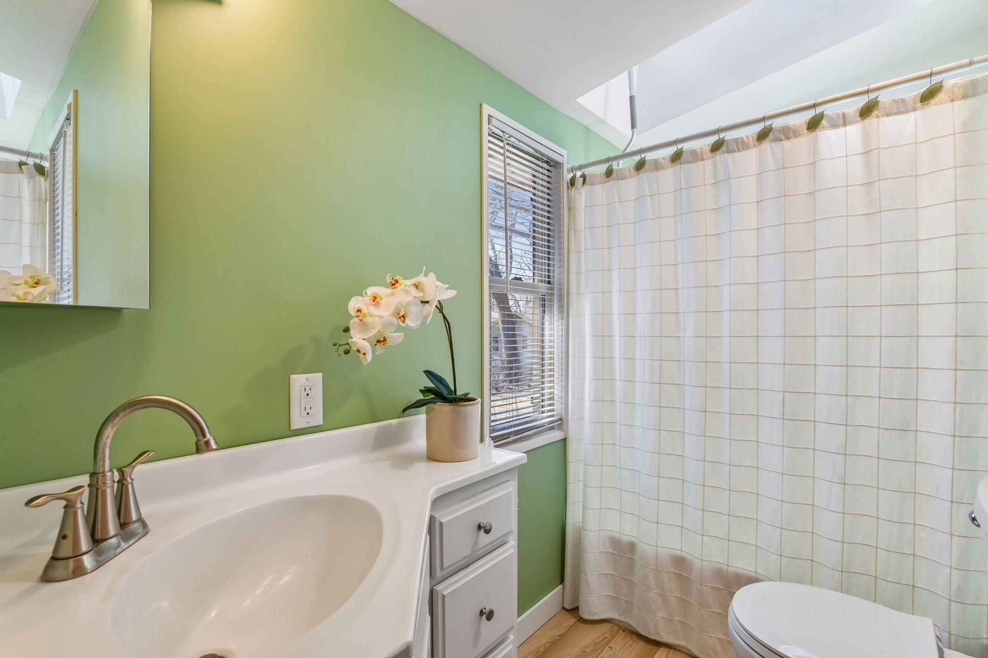 2417 Ford Road Hopkins, MN 55305 - Photo 24 of 57