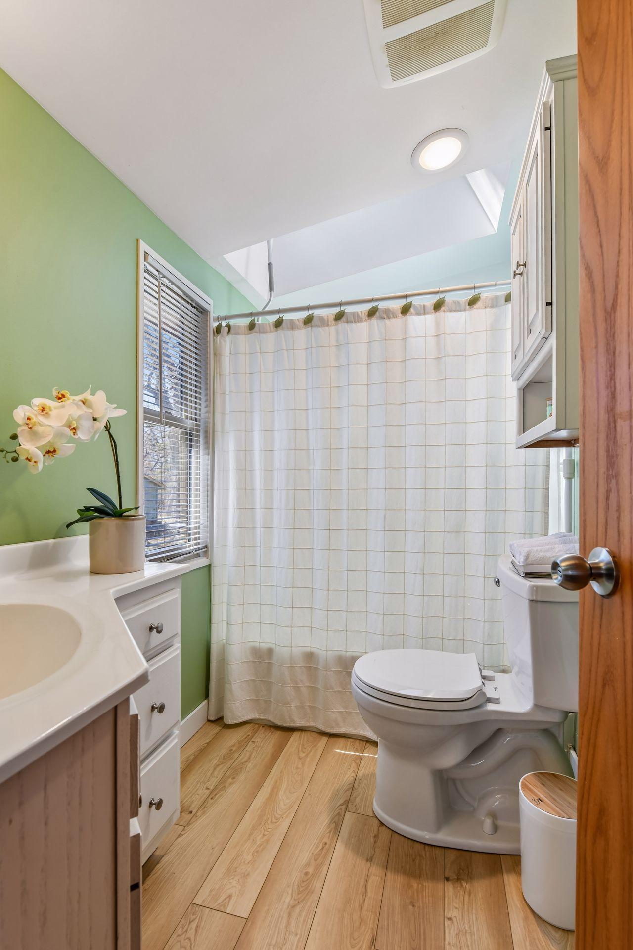 2417 Ford Road Hopkins, MN 55305 - Photo 25 of 57