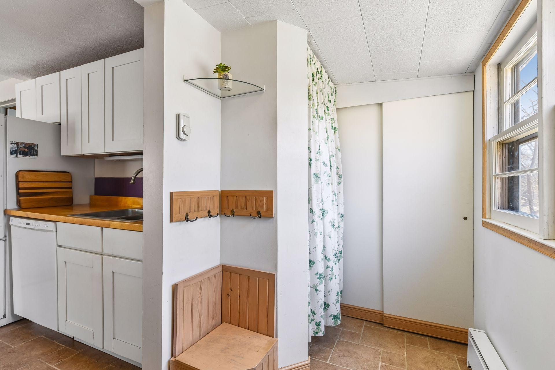 2417 Ford Road Hopkins, MN 55305 - Photo 26 of 57