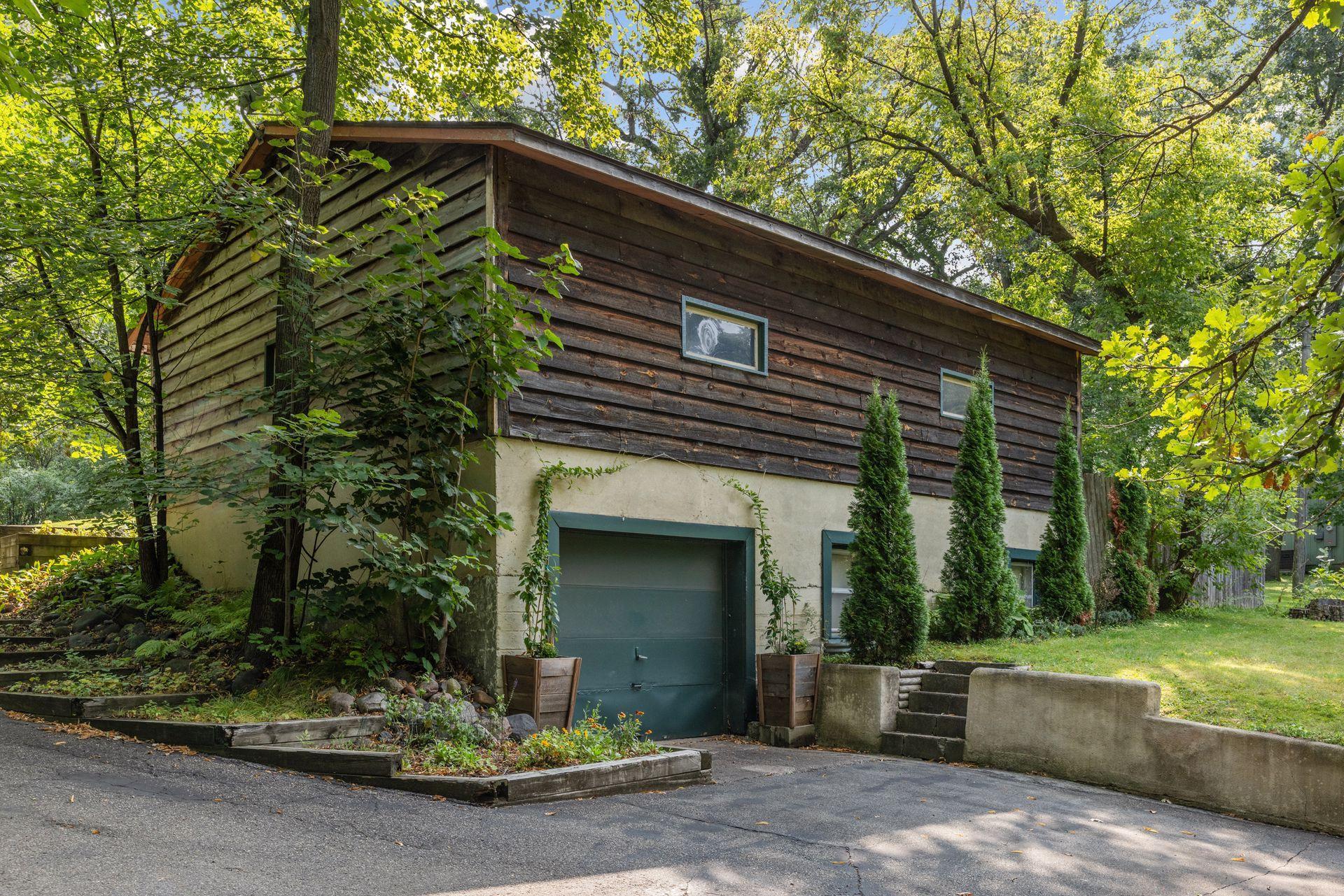 2417 Ford Road Hopkins, MN 55305 - Photo 28 of 57