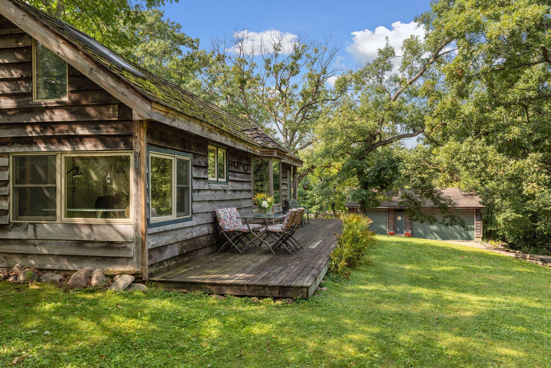 2417 Ford Road Hopkins, MN 55305 - Photo 3 of 57