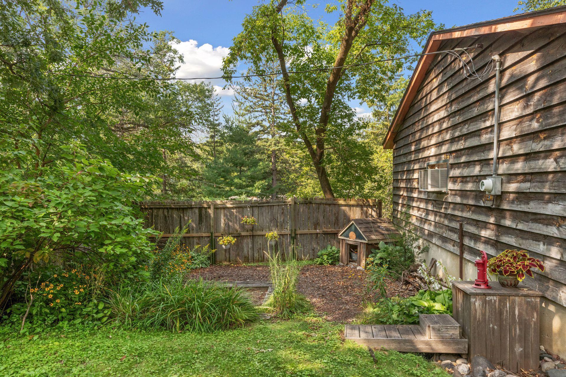 2417 Ford Road Hopkins, MN 55305 - Photo 32 of 57