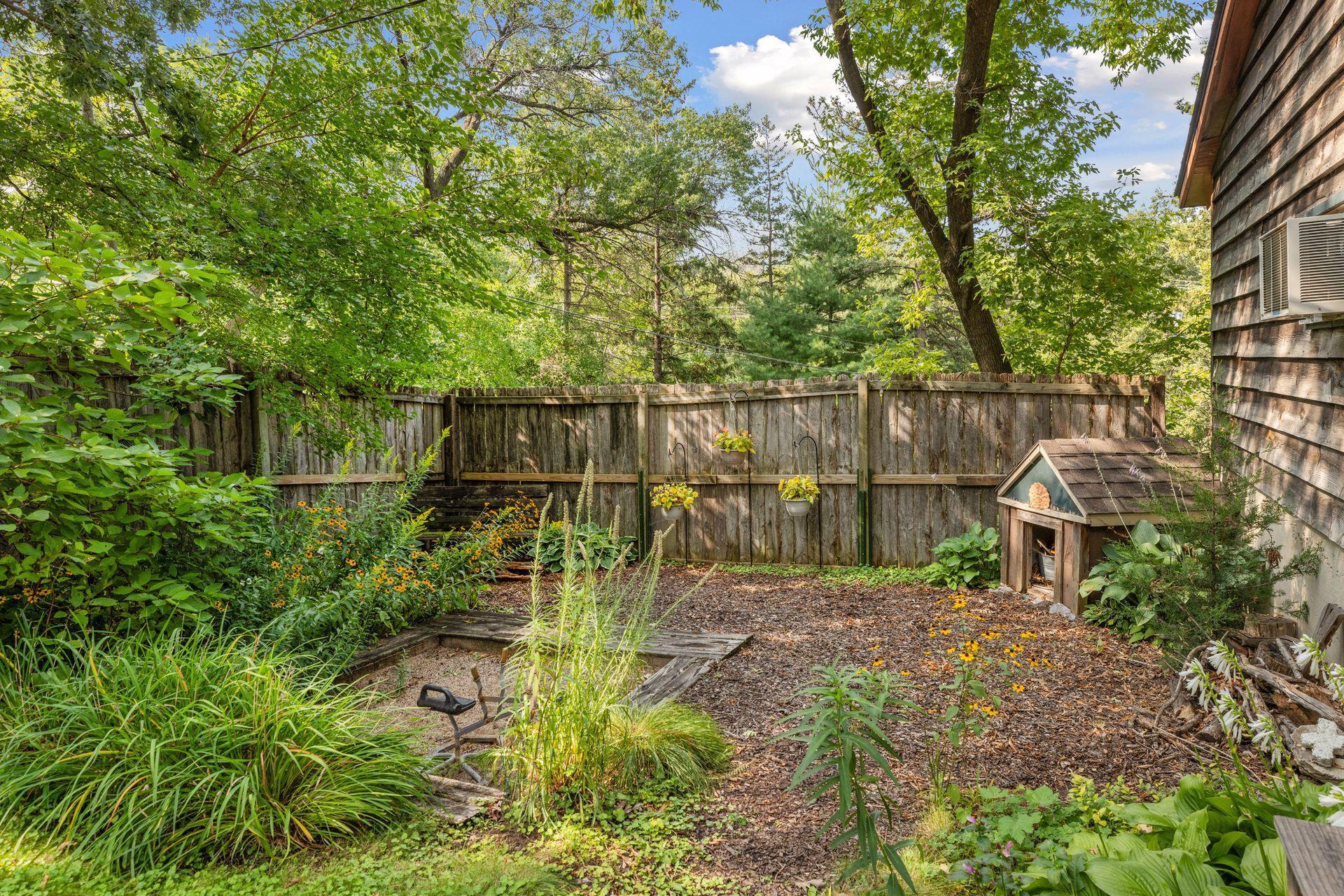 2417 Ford Road Hopkins, MN 55305 - Photo 33 of 57