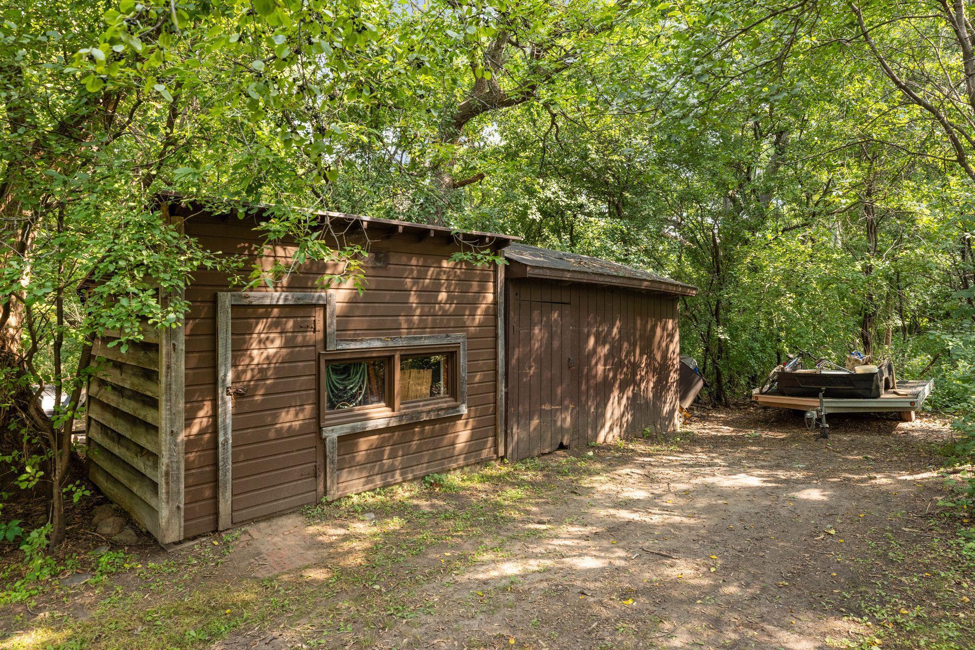 2417 Ford Road Hopkins, MN 55305 - Photo 34 of 57