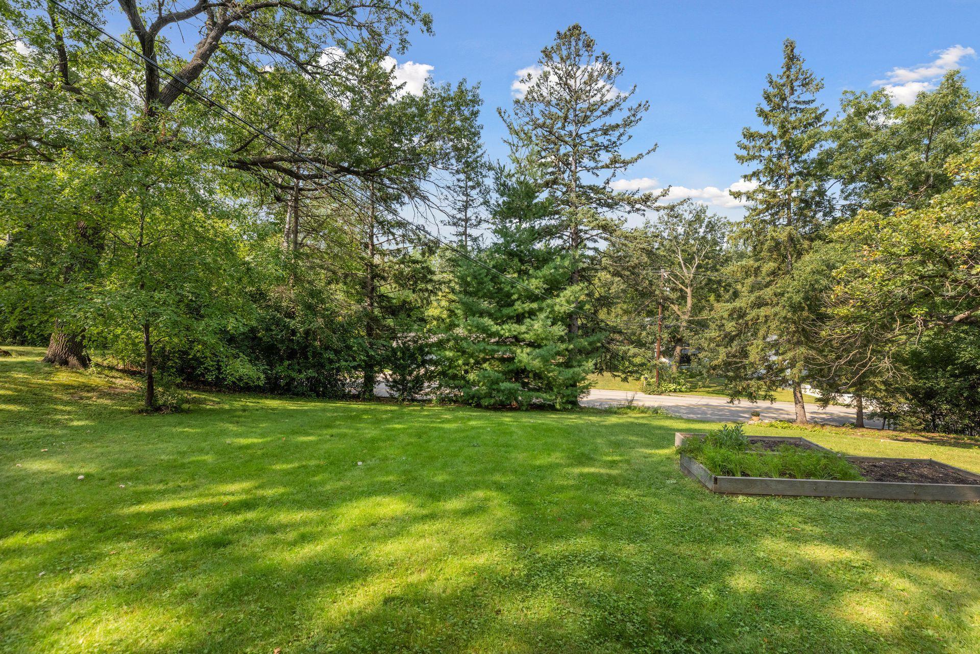 2417 Ford Road Hopkins, MN 55305 - Photo 35 of 57