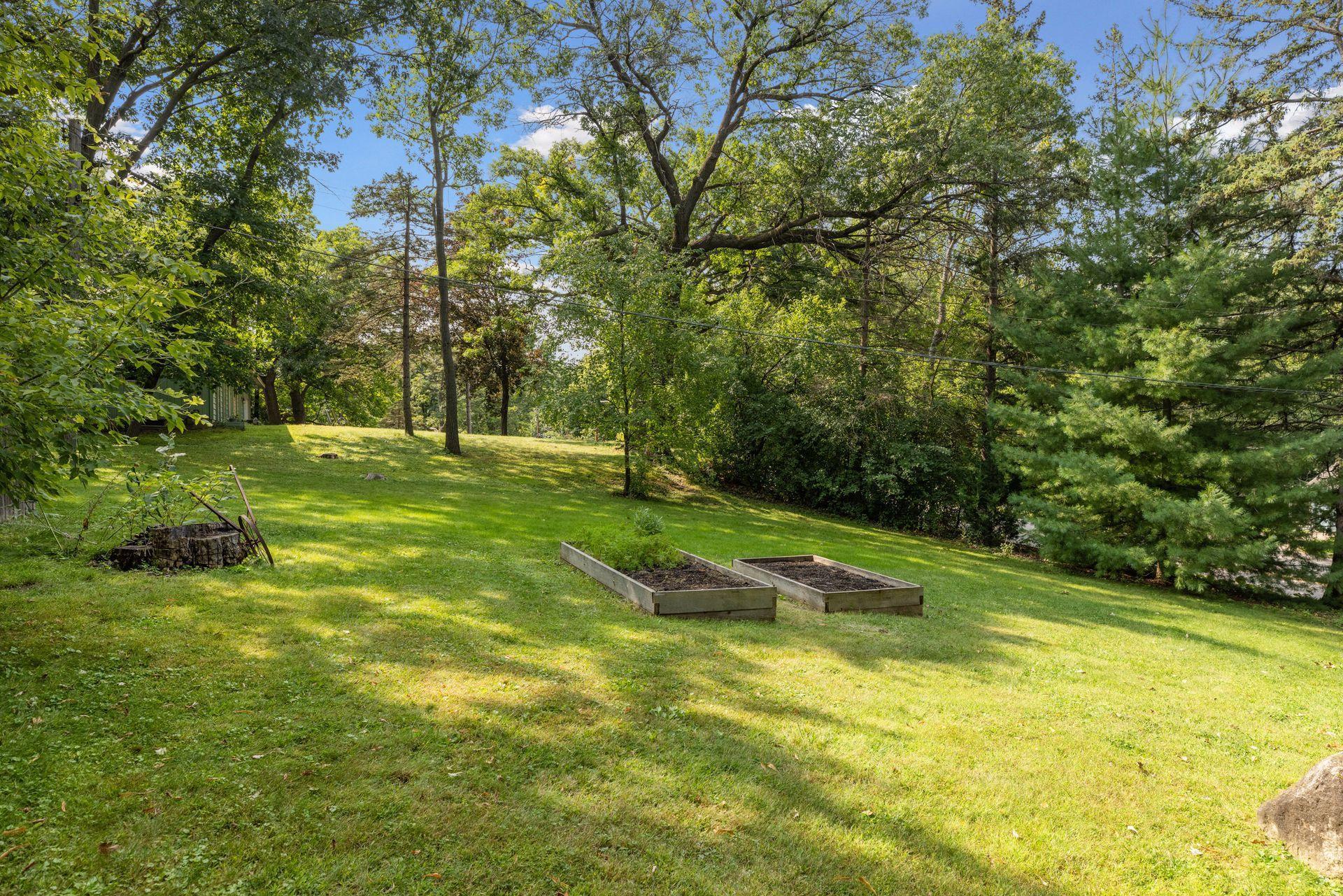 2417 Ford Road Hopkins, MN 55305 - Photo 36 of 57