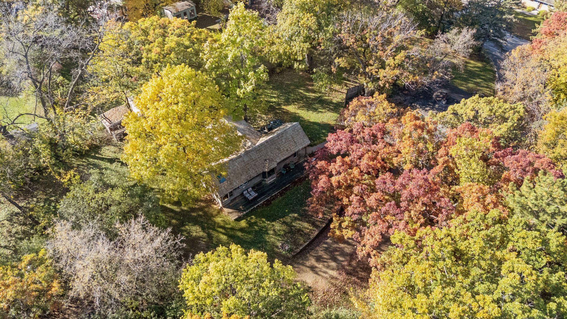 2417 Ford Road Hopkins, MN 55305 - Photo 38 of 57