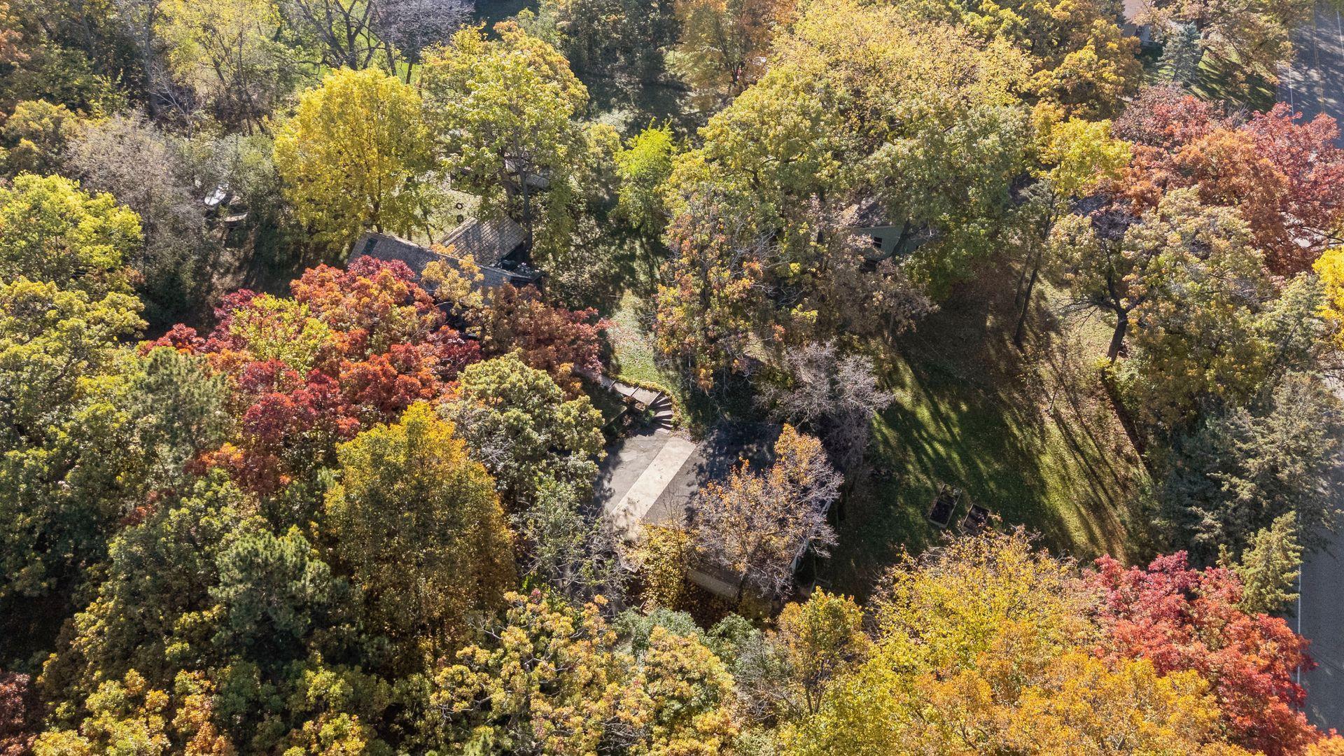 2417 Ford Road Hopkins, MN 55305 - Photo 39 of 57