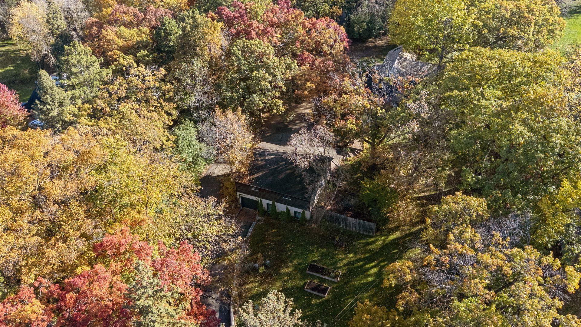 2417 Ford Road Hopkins, MN 55305 - Photo 40 of 57