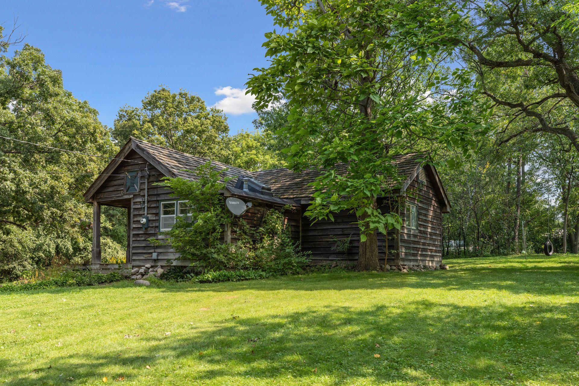 2417 Ford Road Hopkins, MN 55305 - Photo 4 of 57