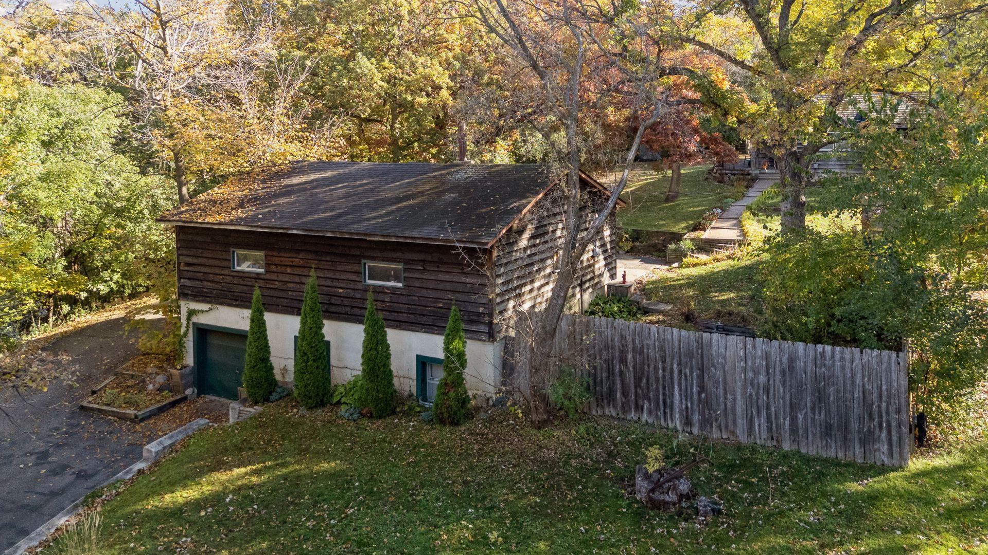 2417 Ford Road Hopkins, MN 55305 - Photo 41 of 57