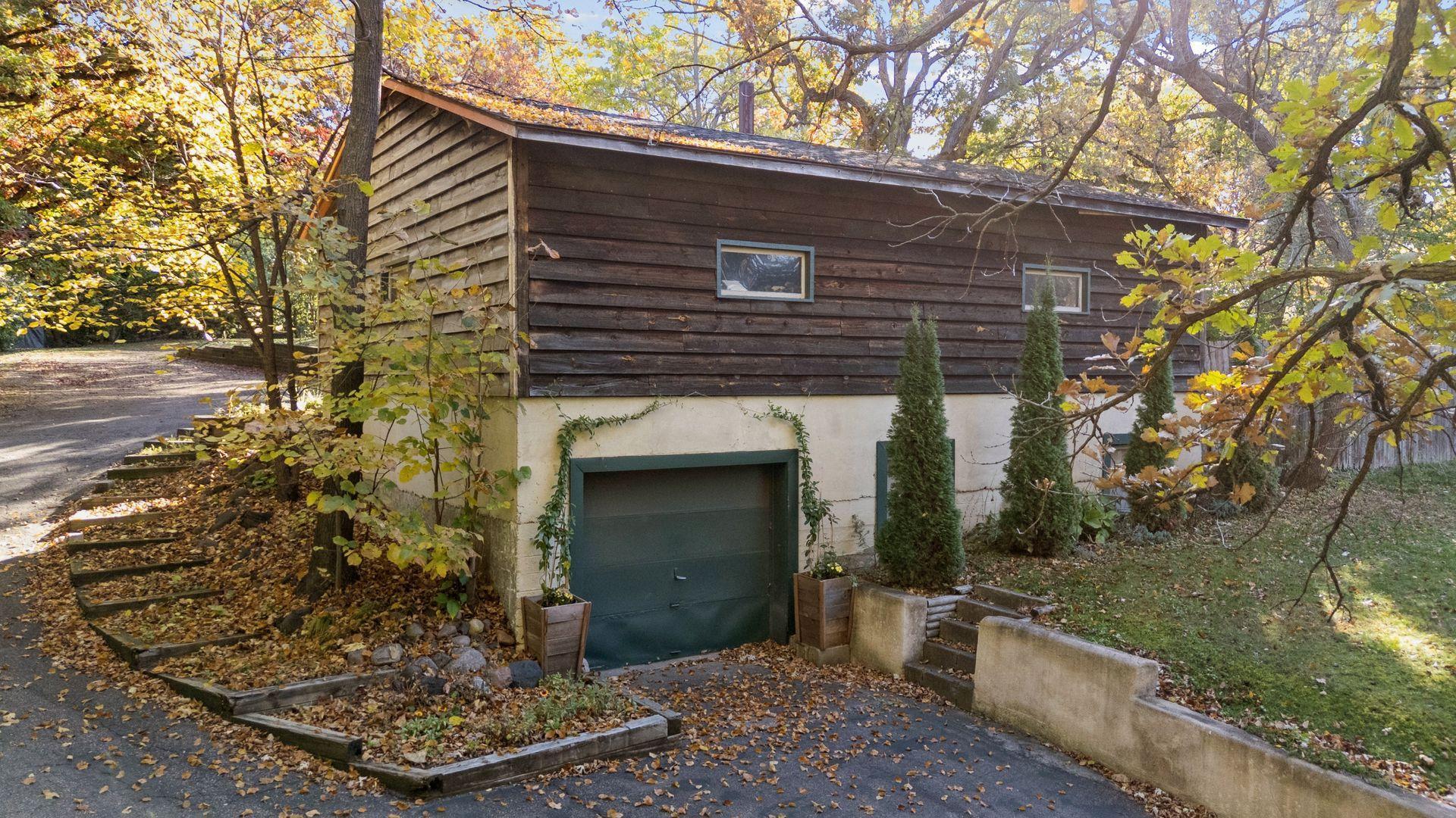 2417 Ford Road Hopkins, MN 55305 - Photo 42 of 57