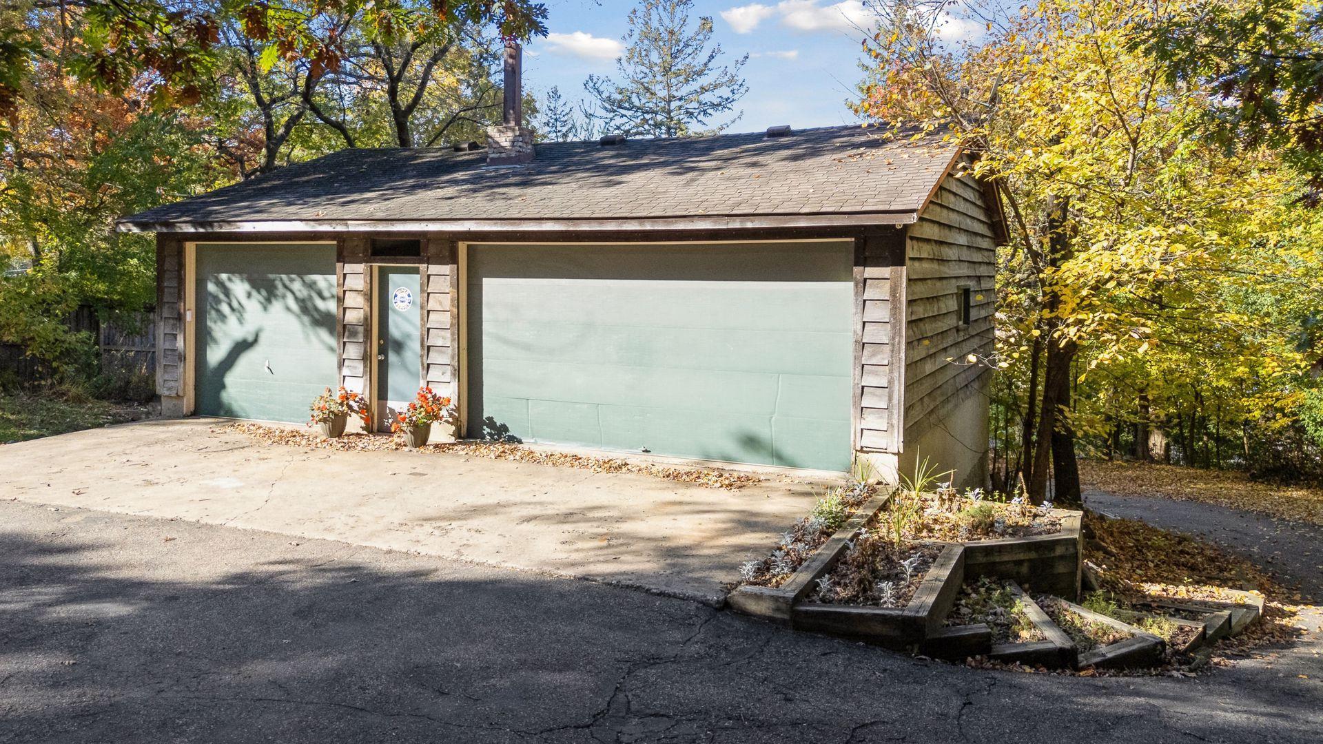 2417 Ford Road Hopkins, MN 55305 - Photo 43 of 57