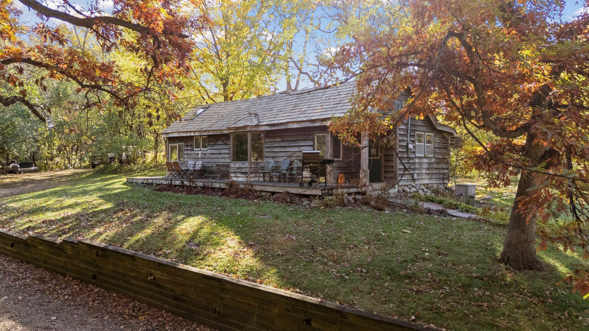 2417 Ford Road Hopkins, MN 55305 - Photo 44 of 57