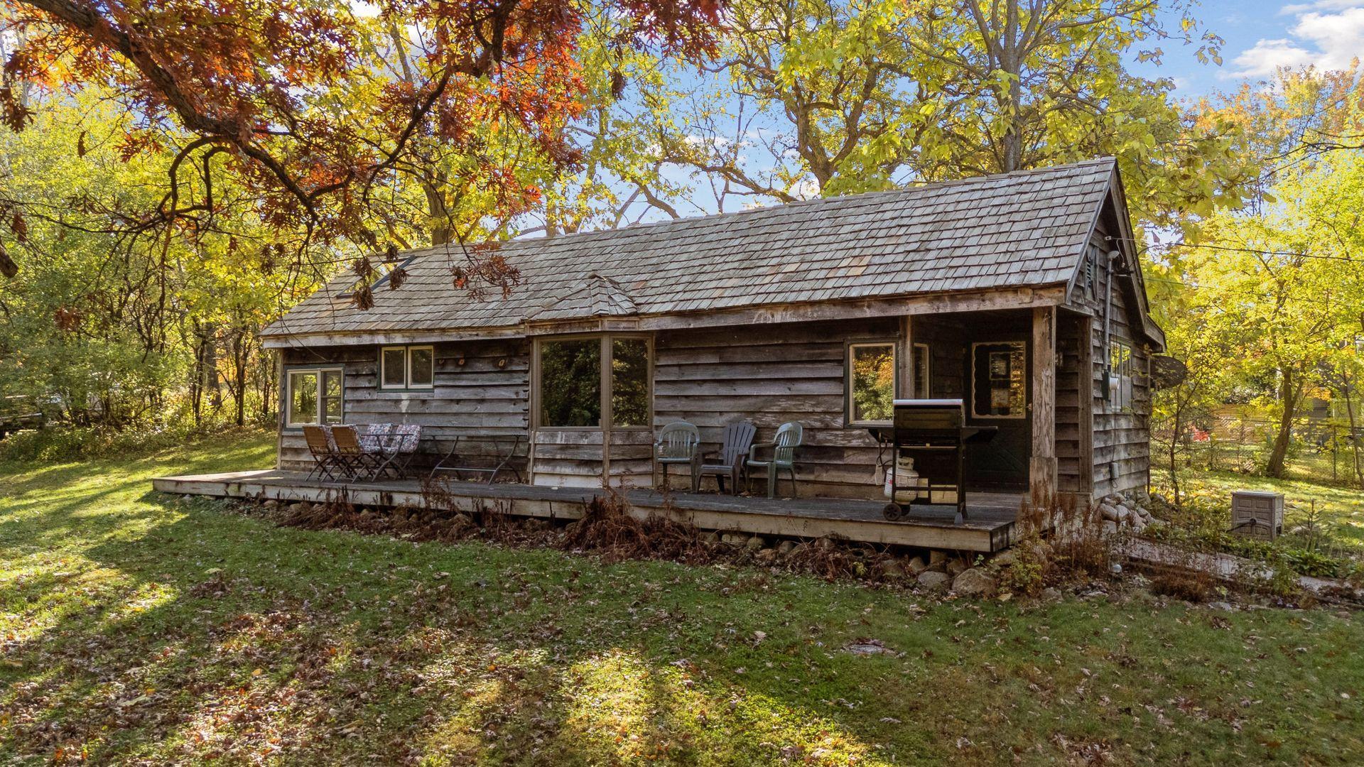 2417 Ford Road Hopkins, MN 55305 - Photo 45 of 57