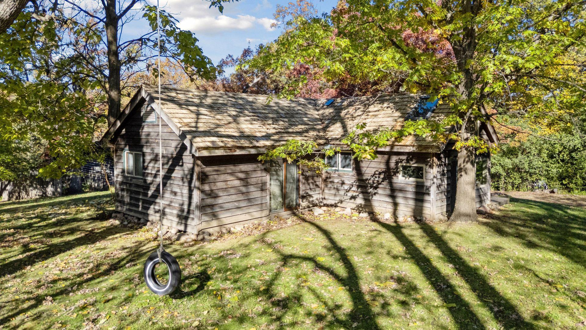 2417 Ford Road Hopkins, MN 55305 - Photo 49 of 57