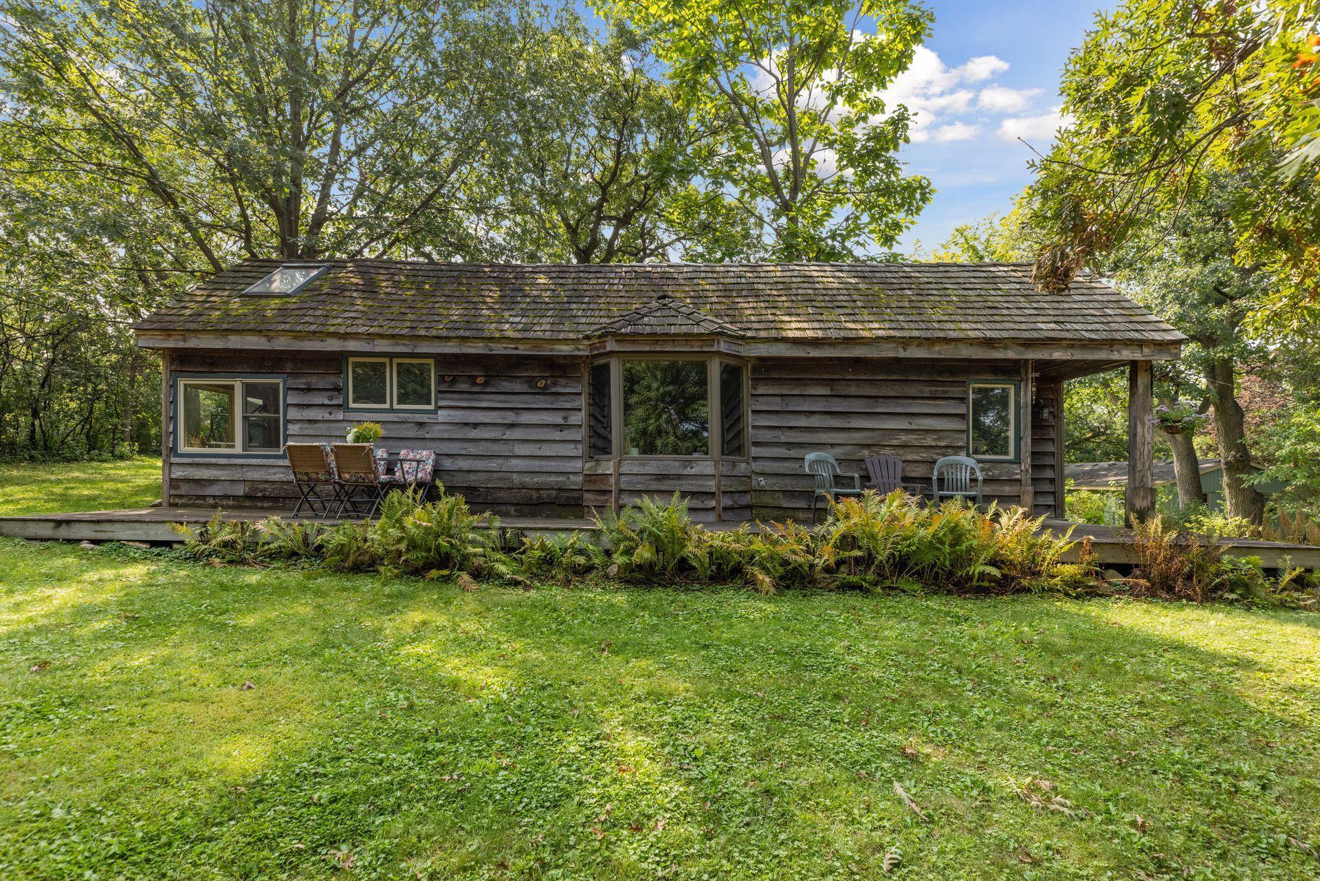 2417 Ford Road Hopkins, MN 55305 - Photo 50 of 57