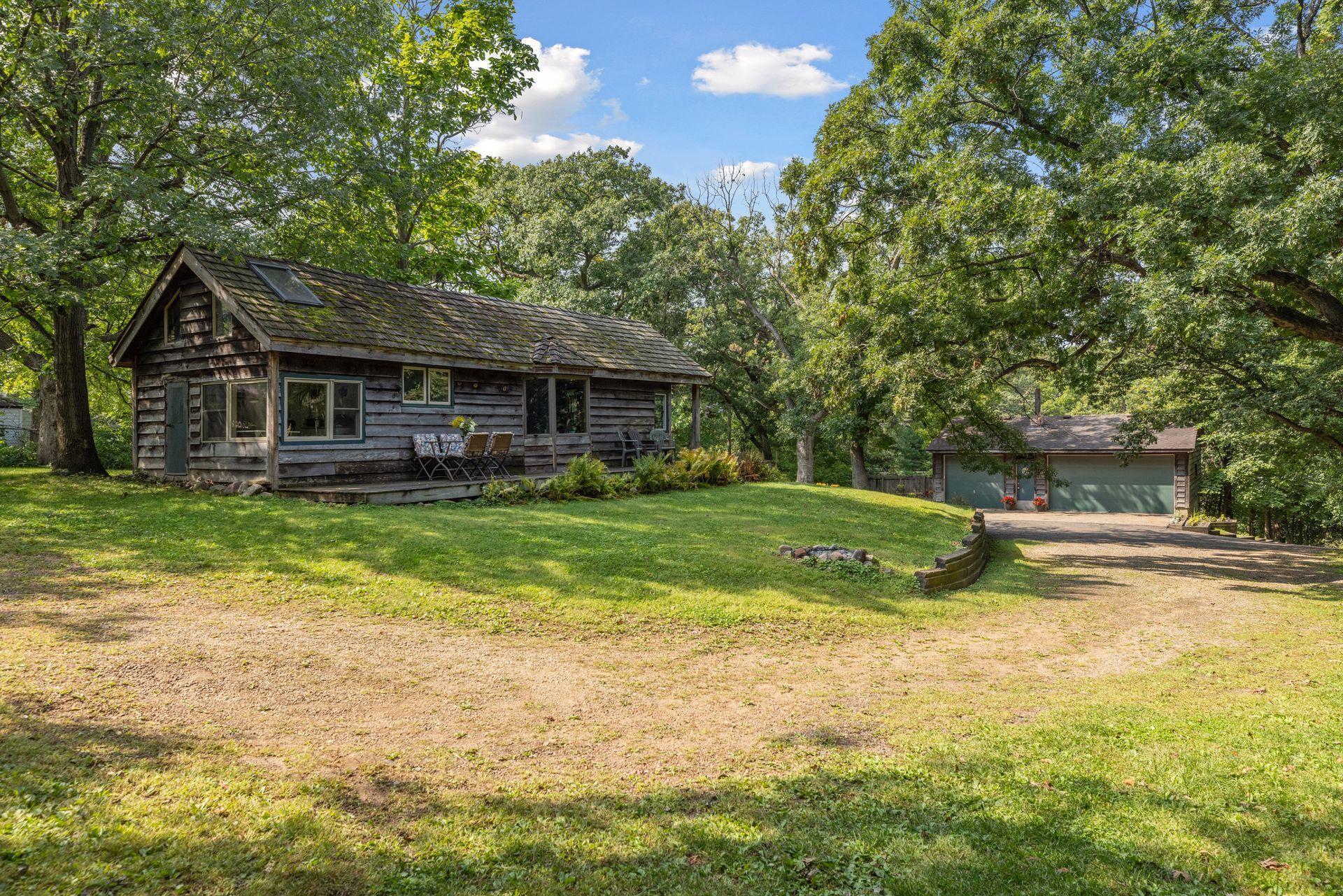 2417 Ford Road Hopkins, MN 55305 - Photo 52 of 57