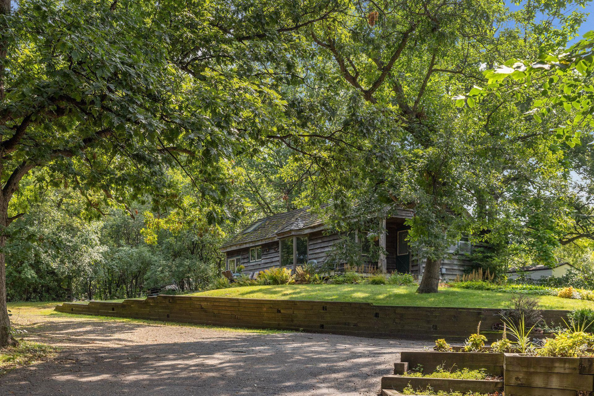 2417 Ford Road Hopkins, MN 55305 - Photo 53 of 57