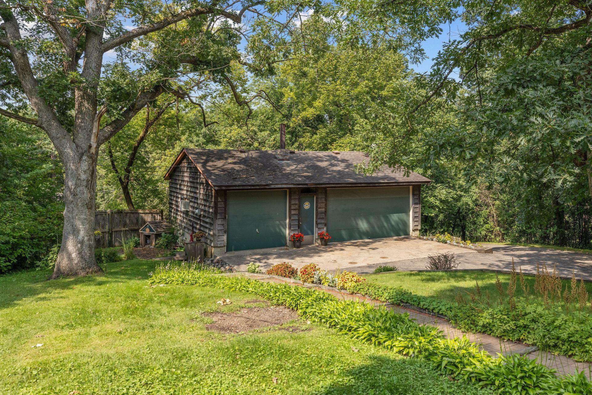 2417 Ford Road Hopkins, MN 55305 - Photo 54 of 57