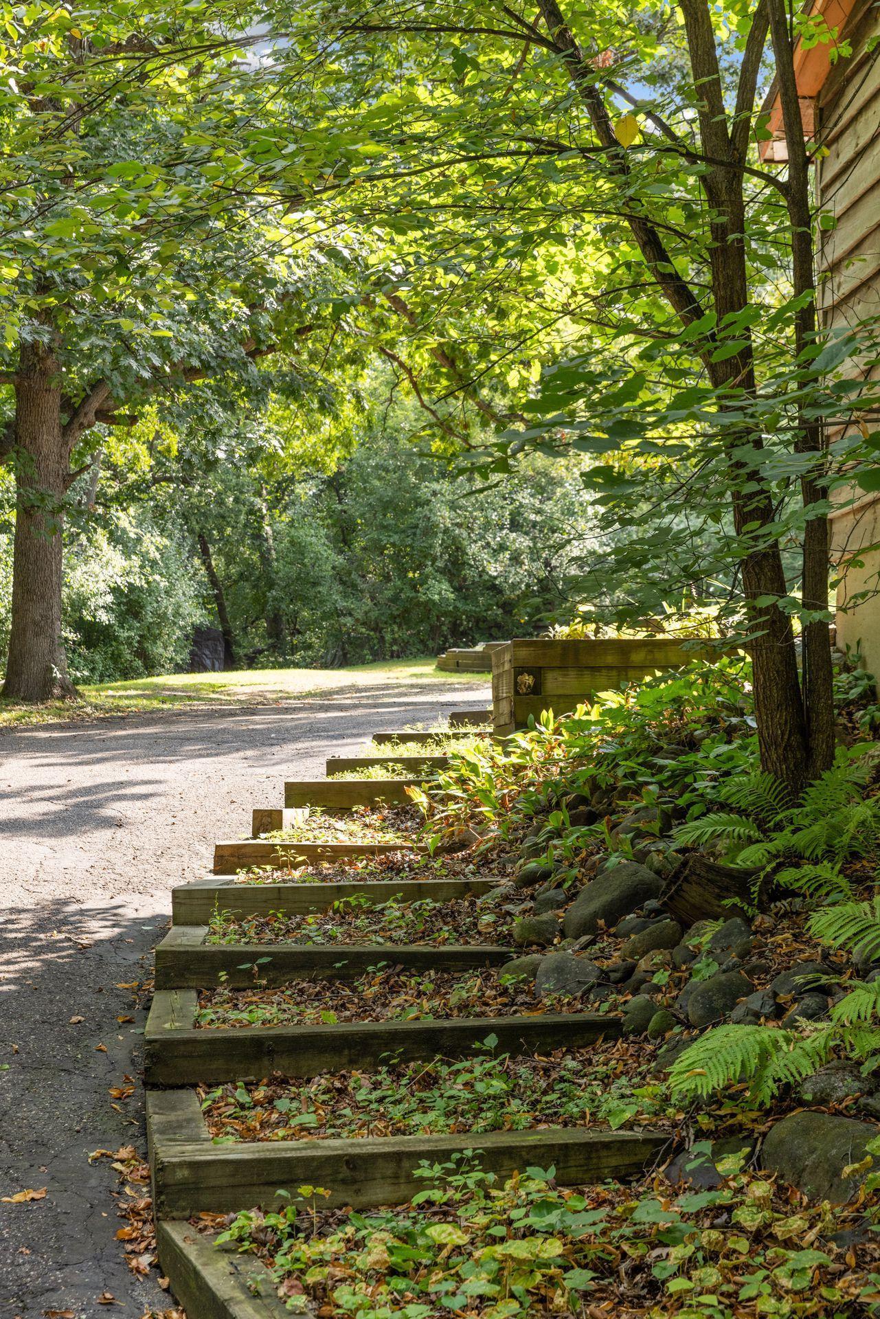 2417 Ford Road Hopkins, MN 55305 - Photo 55 of 57