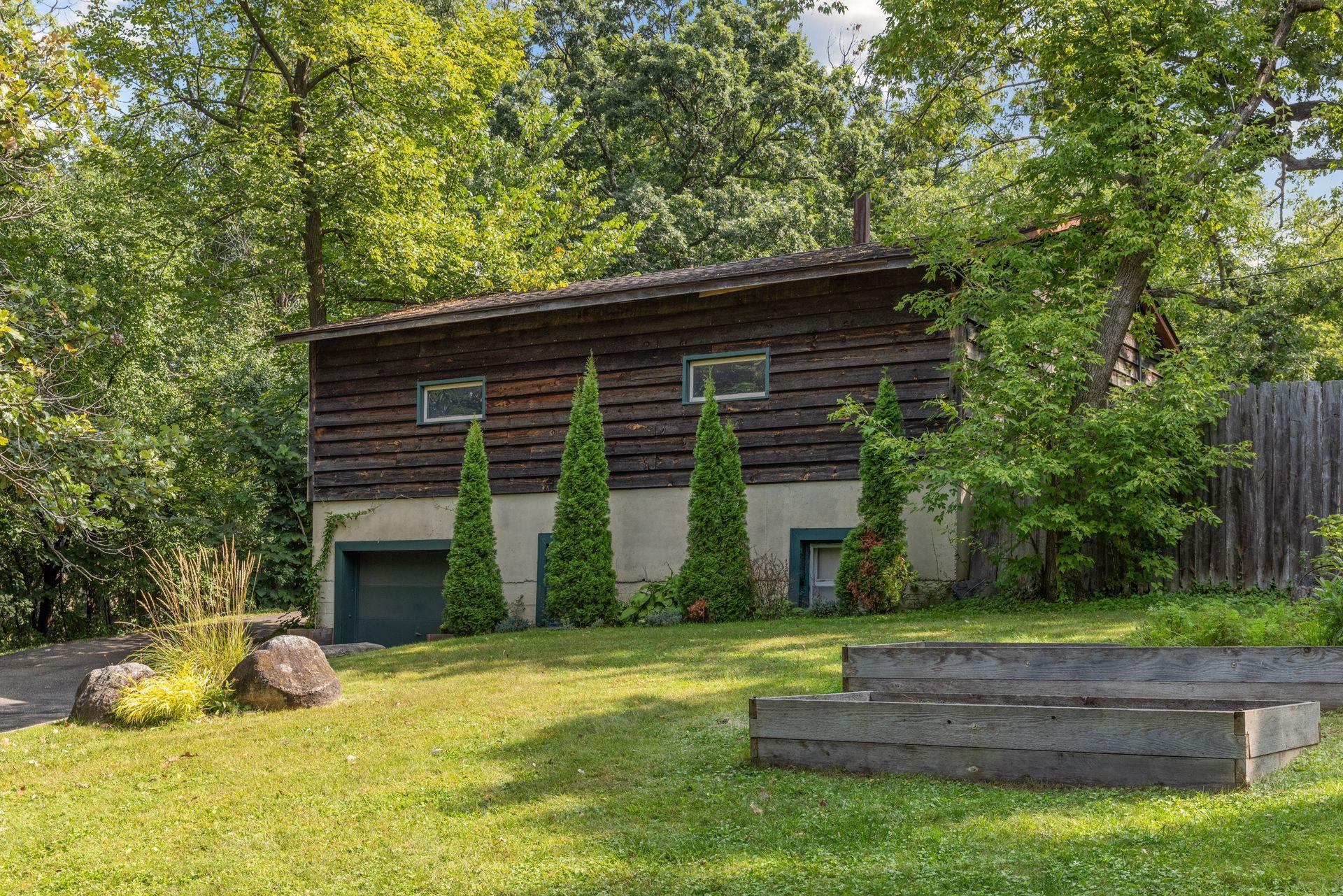 2417 Ford Road Hopkins, MN 55305 - Photo 56 of 57