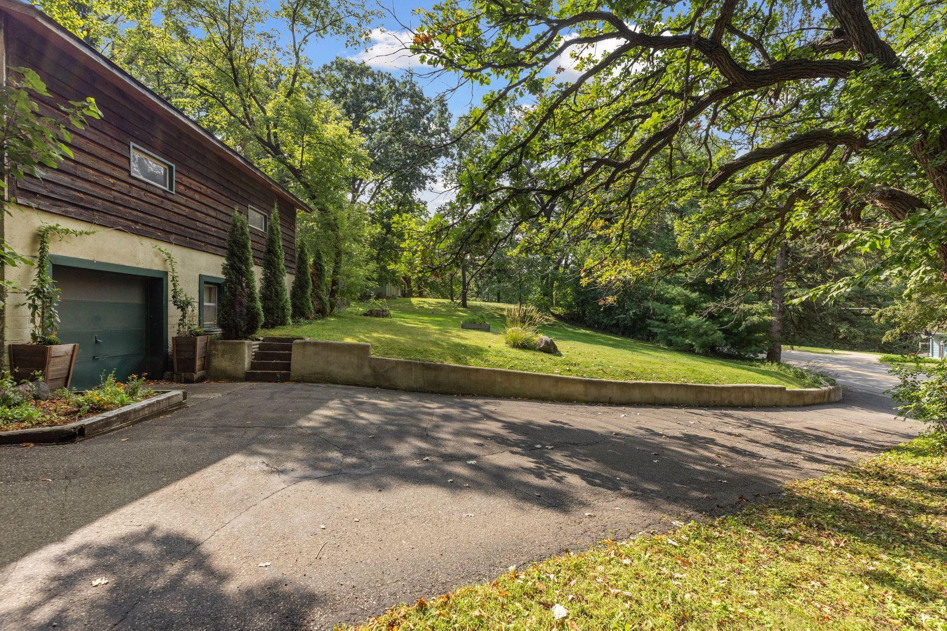 2417 Ford Road Hopkins, MN 55305 - Photo 57 of 57