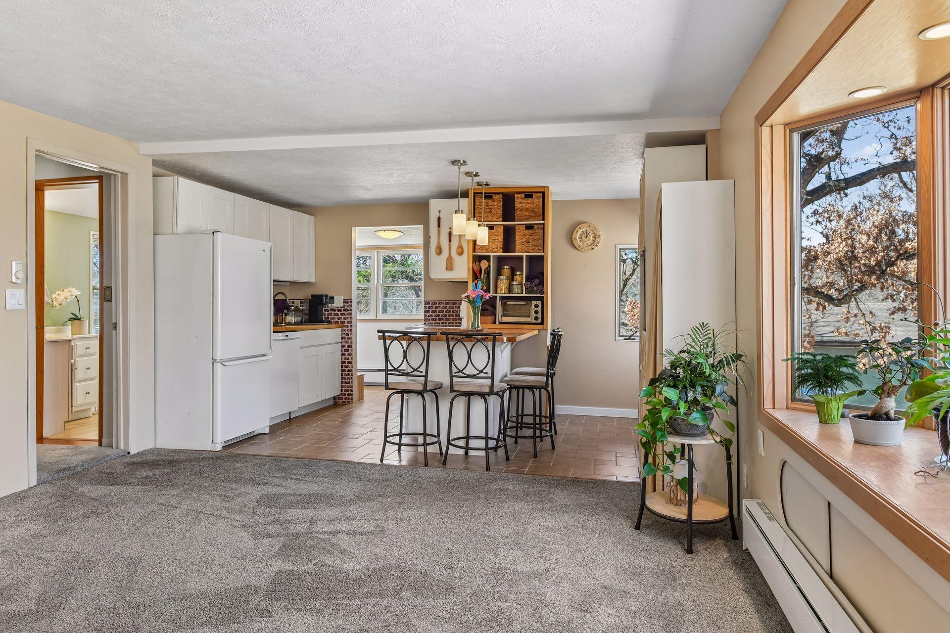 2417 Ford Road Hopkins, MN 55305 - Photo 7 of 57