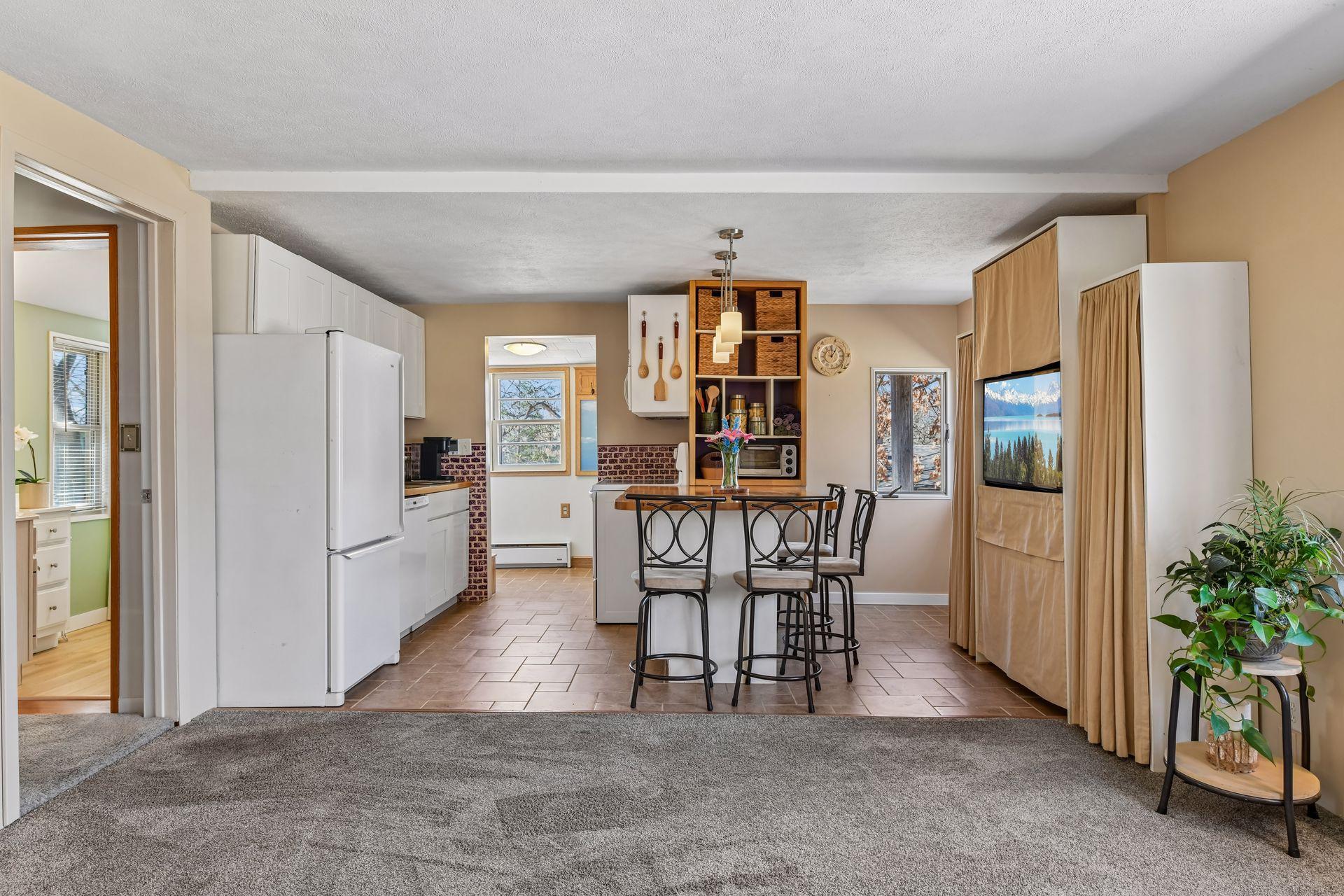 2417 Ford Road Hopkins, MN 55305 - Photo 8 of 57