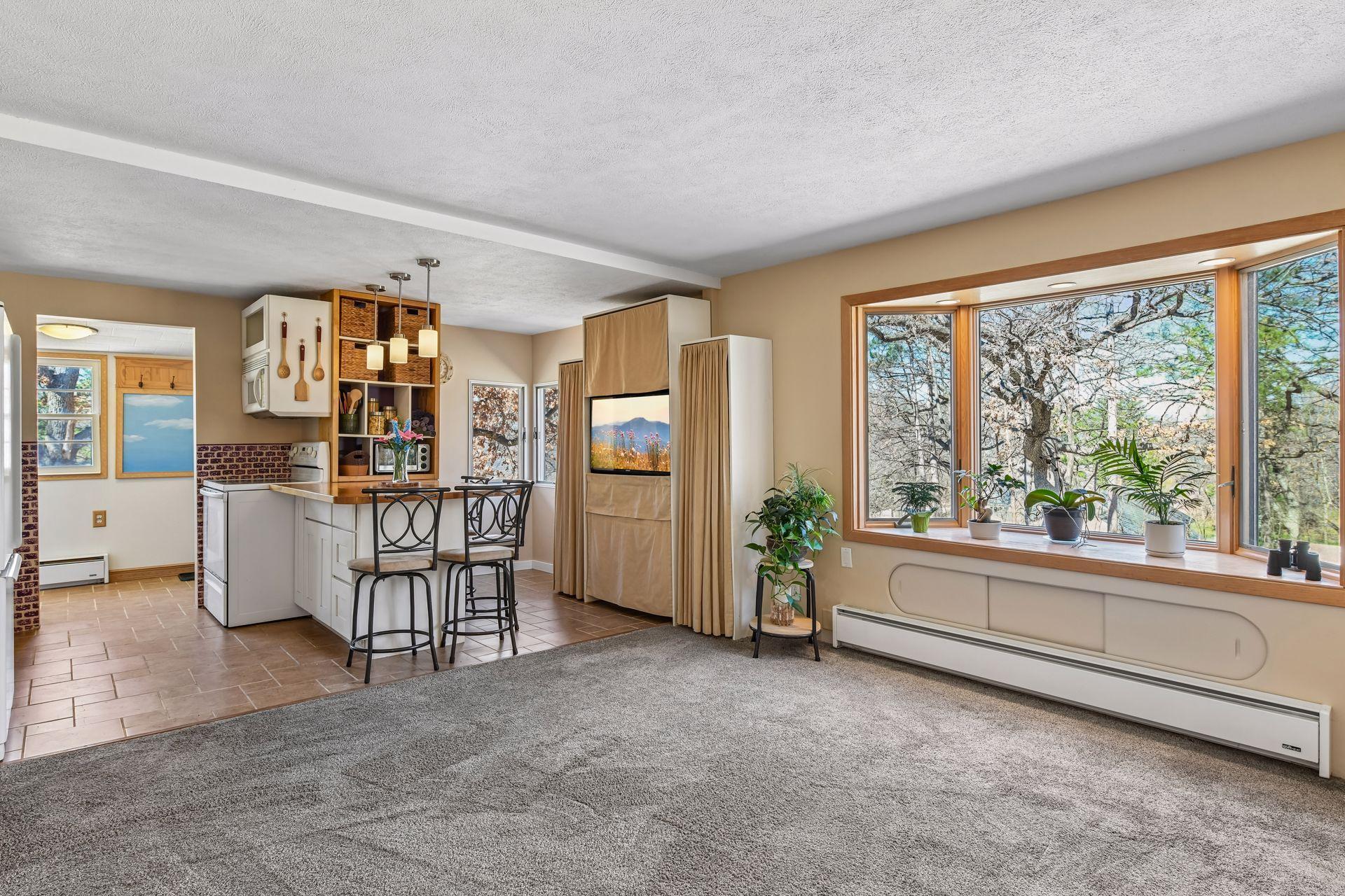 2417 Ford Road Hopkins, MN 55305 - Photo 9 of 57