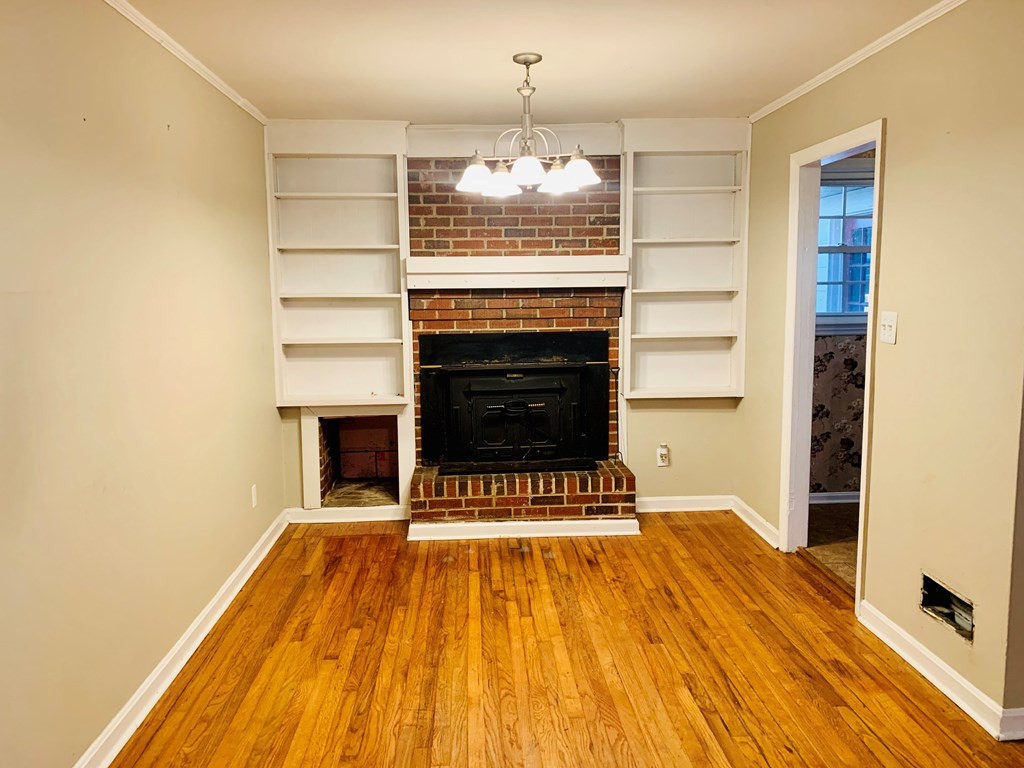 114 Collier Street Aiken, SC 29803 - Photo 8 of 12